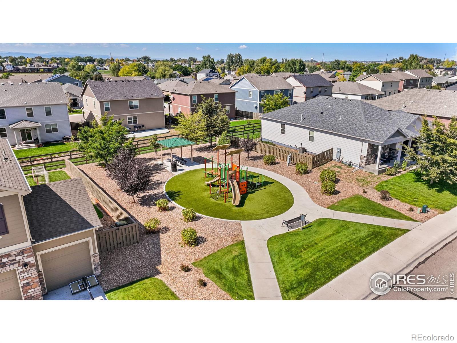 MLS Image #38 for 503  buckrake street,severance, Colorado