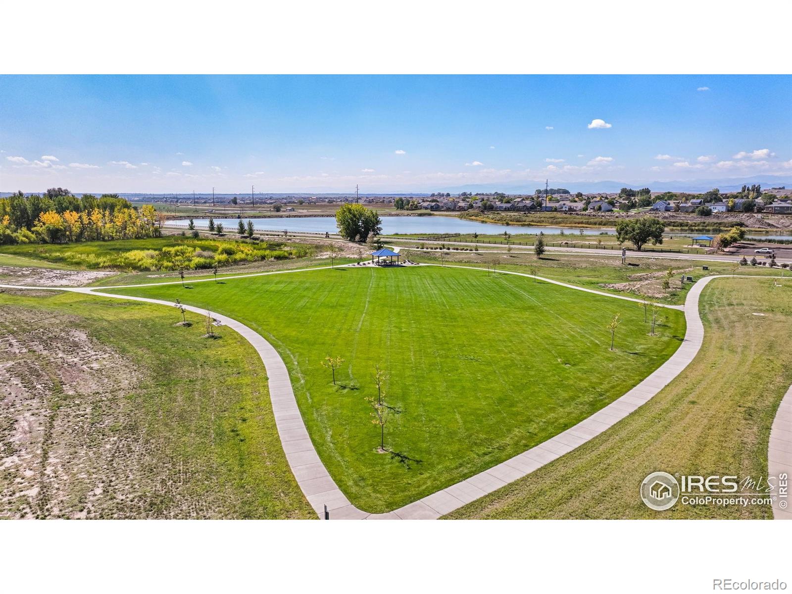 MLS Image #39 for 503  buckrake street,severance, Colorado