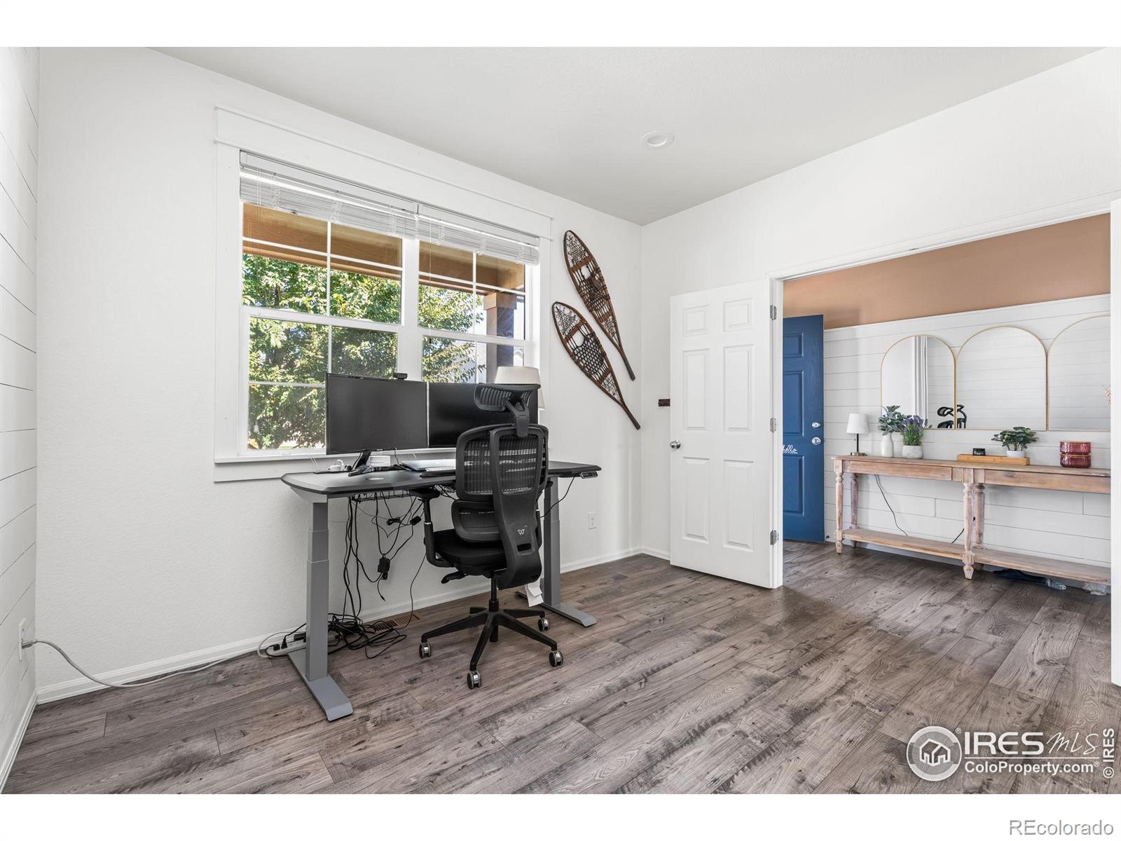 MLS Image #5 for 503  buckrake street,severance, Colorado