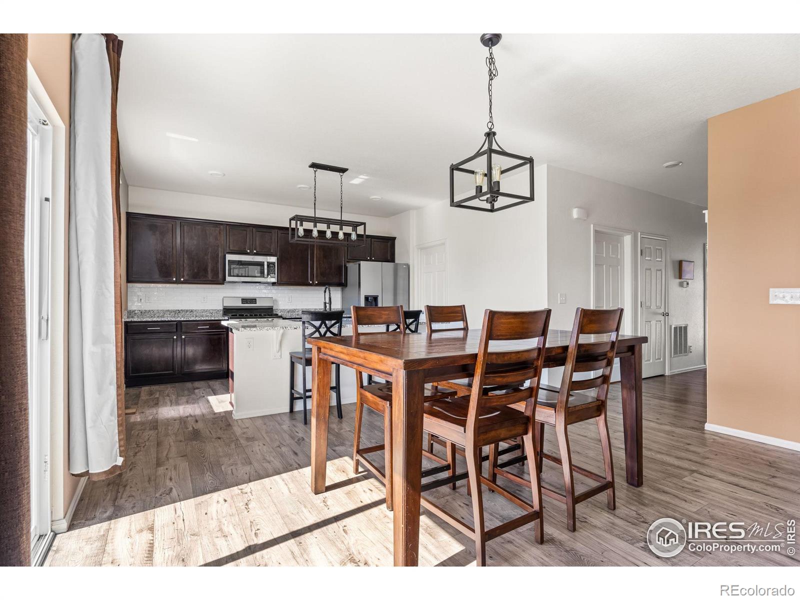 MLS Image #9 for 503  buckrake street,severance, Colorado