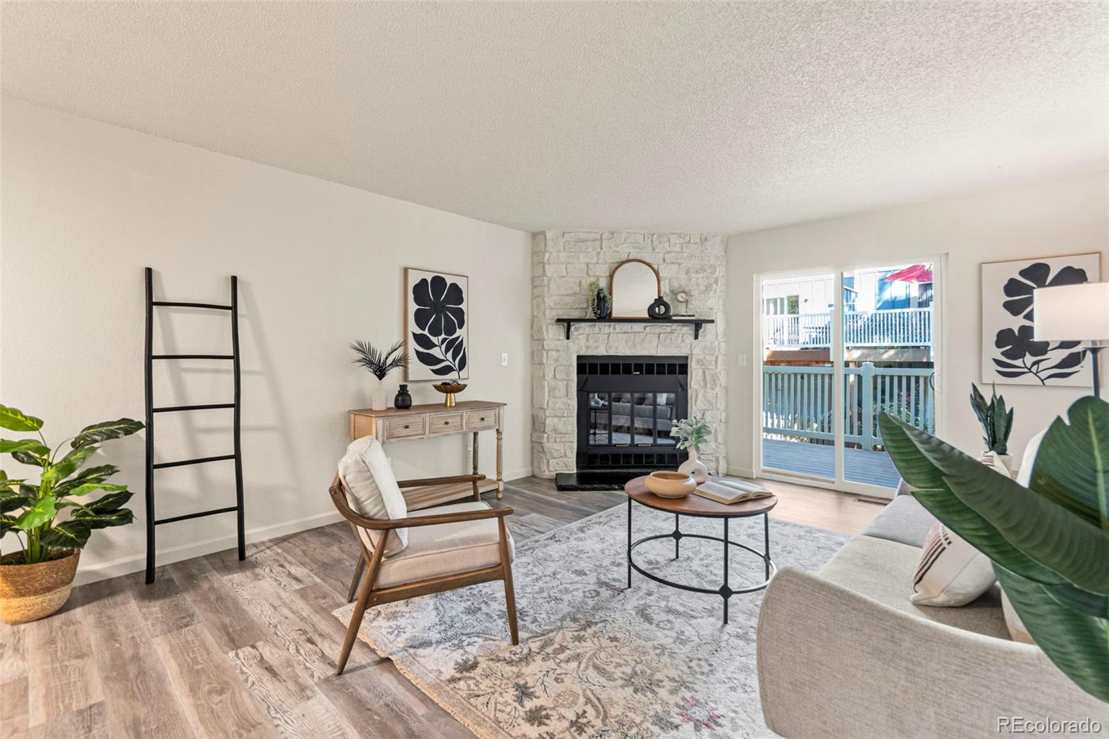 MLS Image #0 for 960 s paris court,aurora, Colorado
