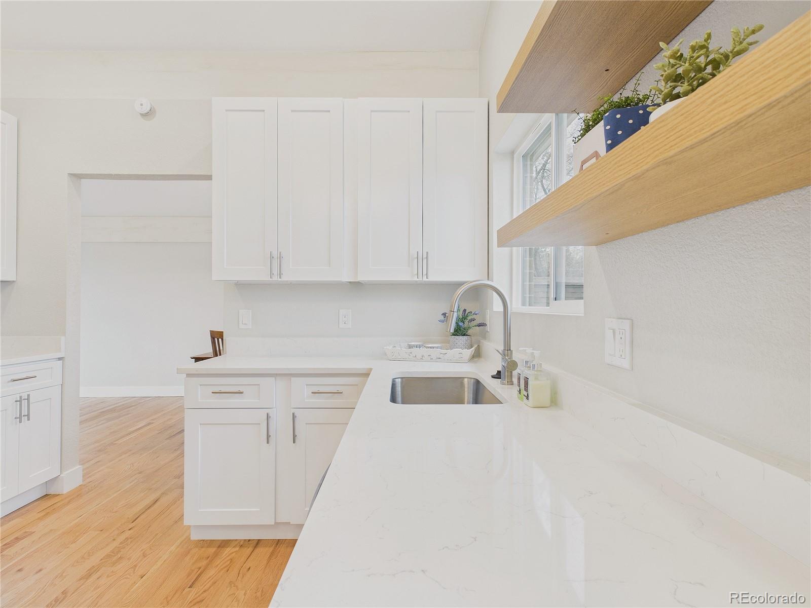 MLS Image #10 for 2943 s verbena way,denver, Colorado