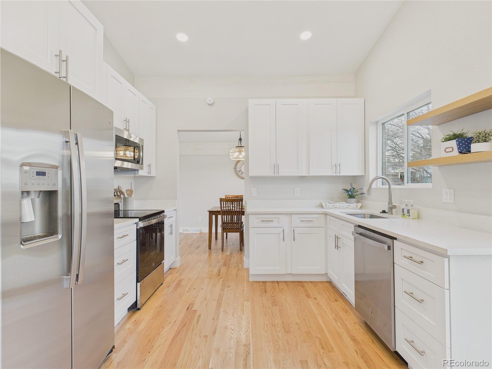 MLS Image #12 for 2943 s verbena way,denver, Colorado
