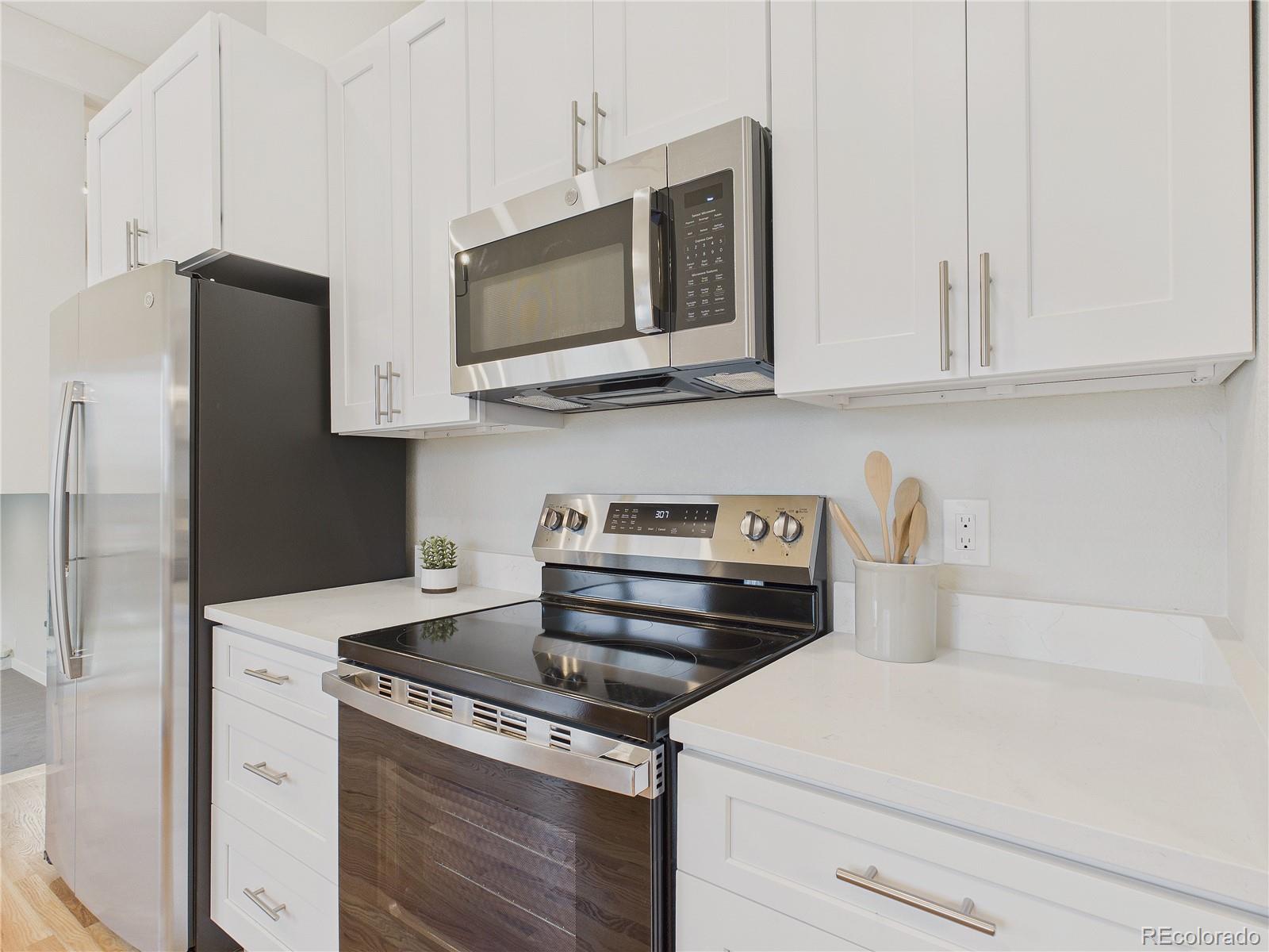 MLS Image #13 for 2943 s verbena way,denver, Colorado