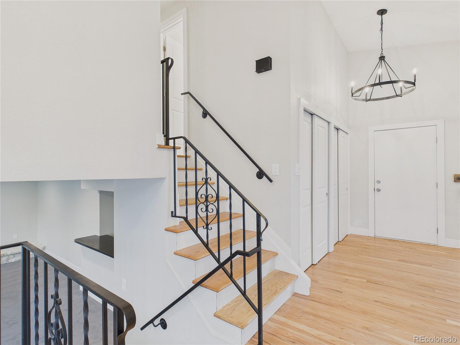 MLS Image #16 for 2943 s verbena way,denver, Colorado