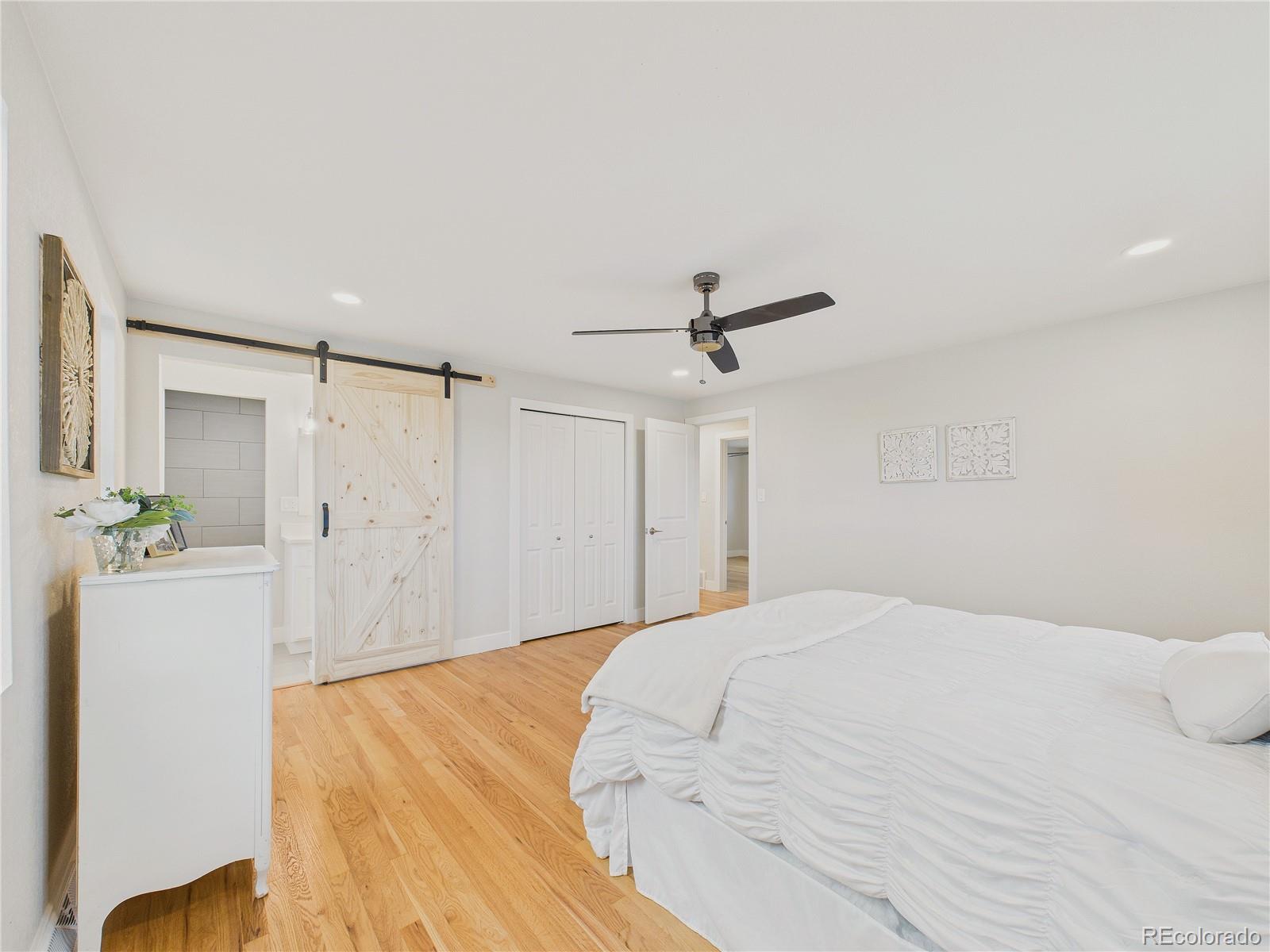 MLS Image #17 for 2943 s verbena way,denver, Colorado