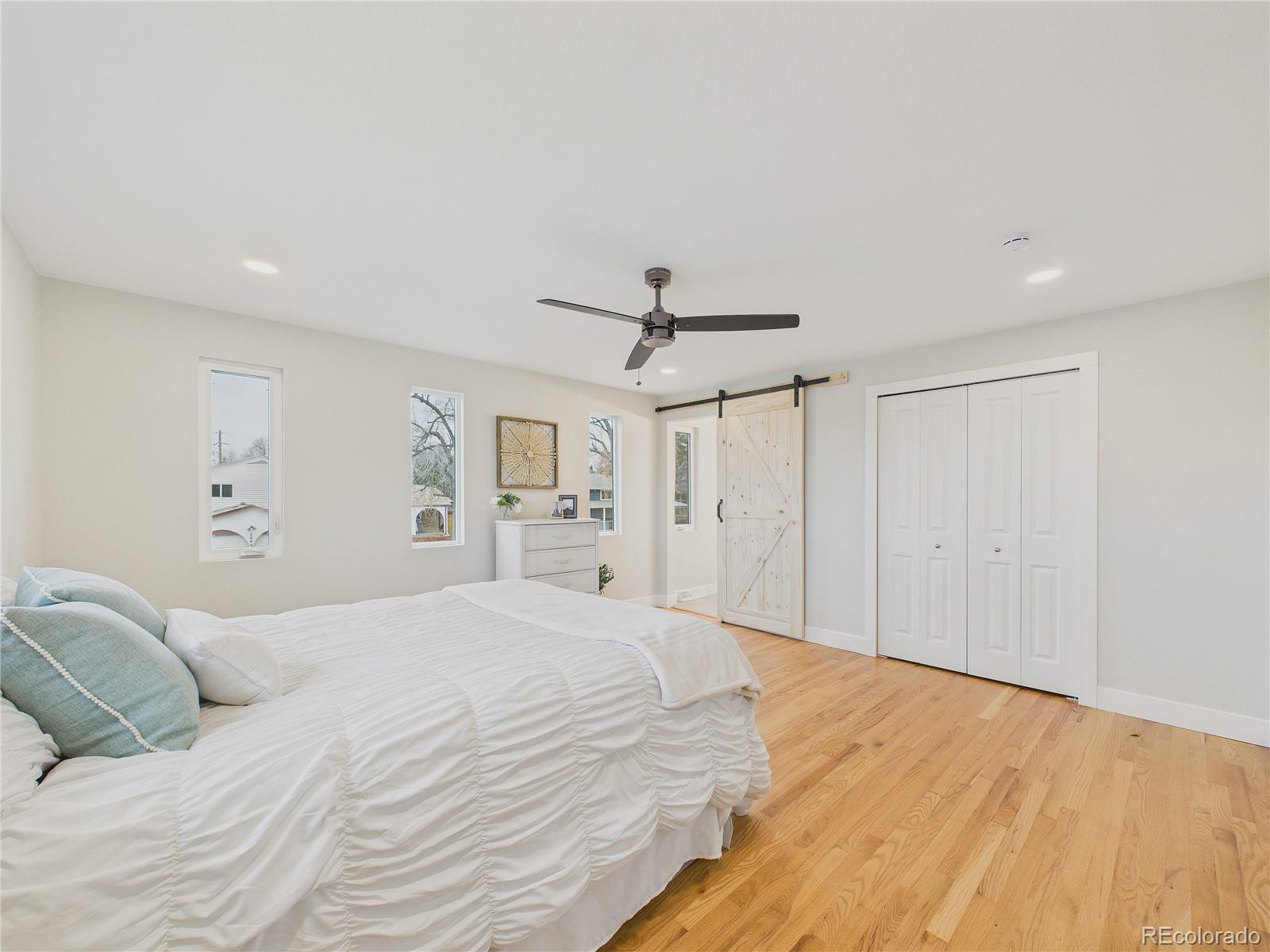 MLS Image #18 for 2943 s verbena way,denver, Colorado