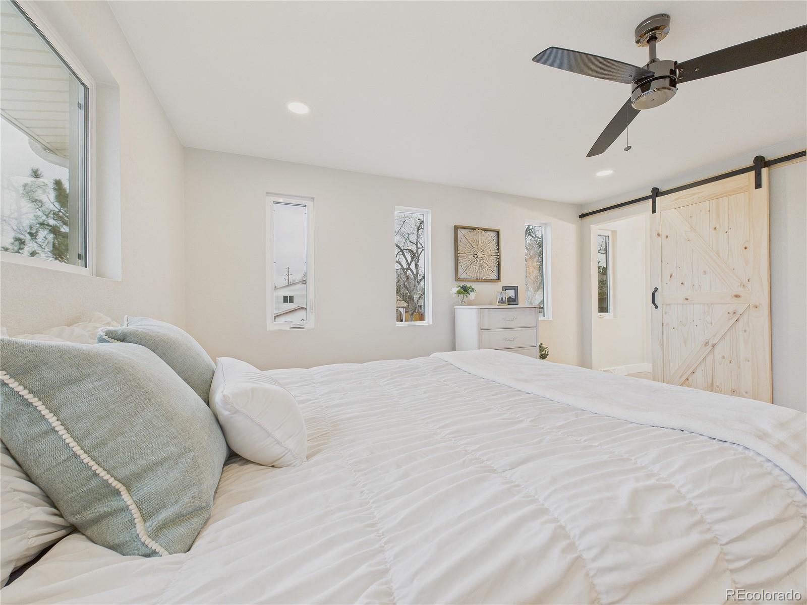 MLS Image #19 for 2943 s verbena way,denver, Colorado