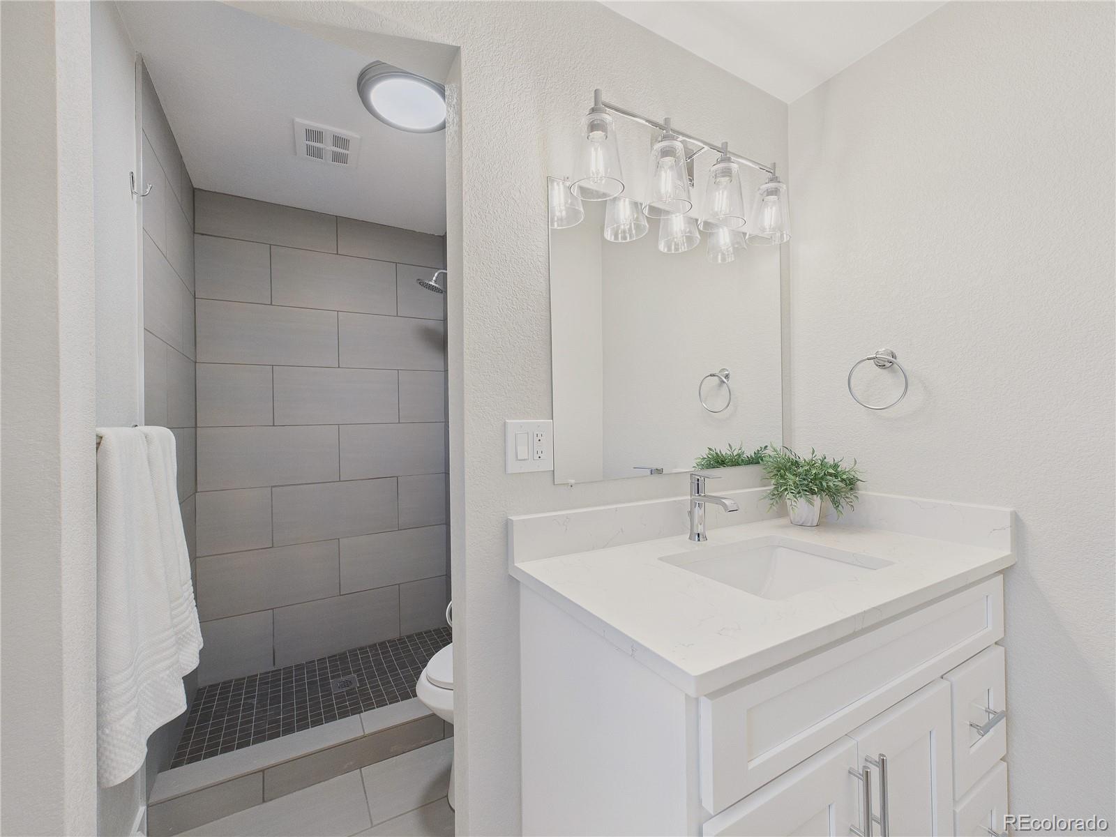 MLS Image #20 for 2943 s verbena way,denver, Colorado