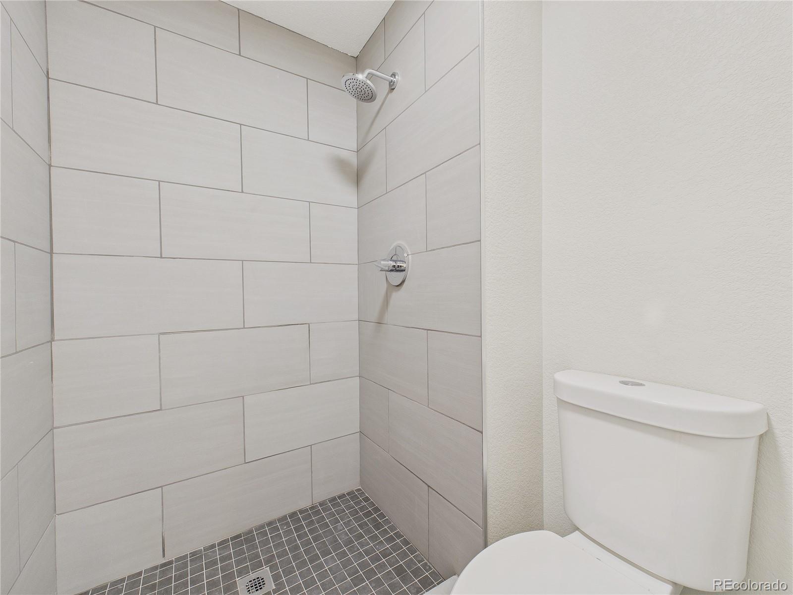 MLS Image #21 for 2943 s verbena way,denver, Colorado