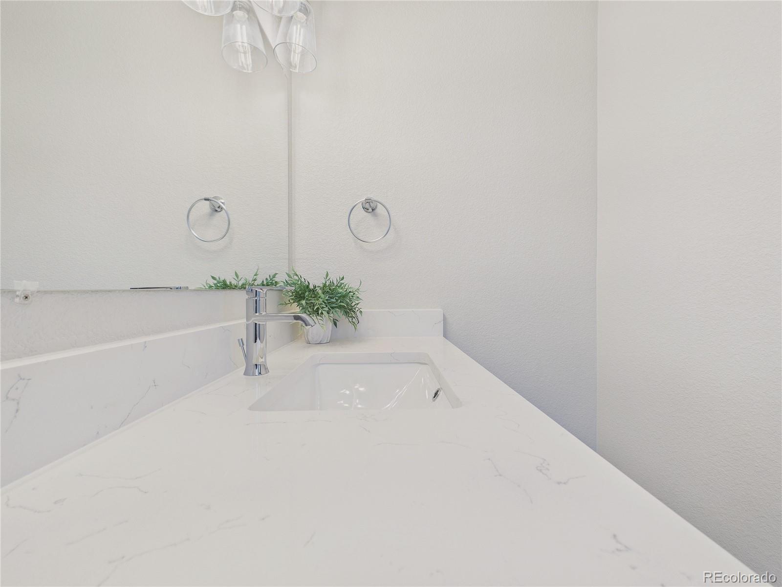 MLS Image #22 for 2943 s verbena way,denver, Colorado