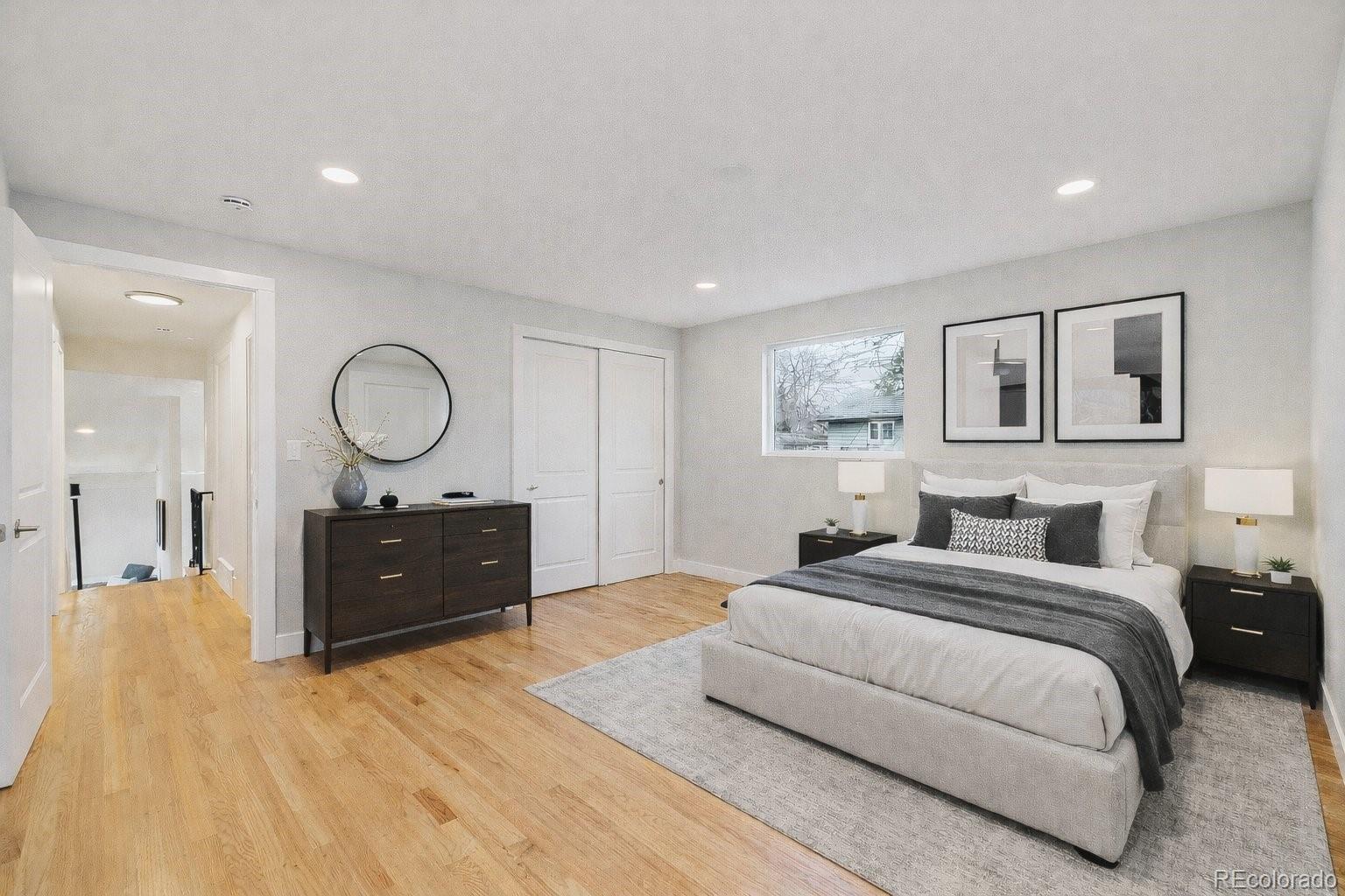 MLS Image #23 for 2943 s verbena way,denver, Colorado