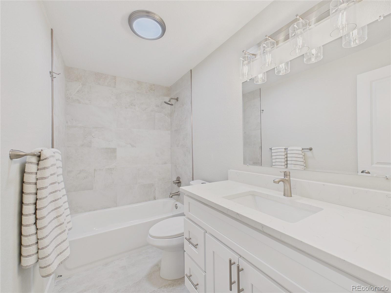 MLS Image #24 for 2943 s verbena way,denver, Colorado