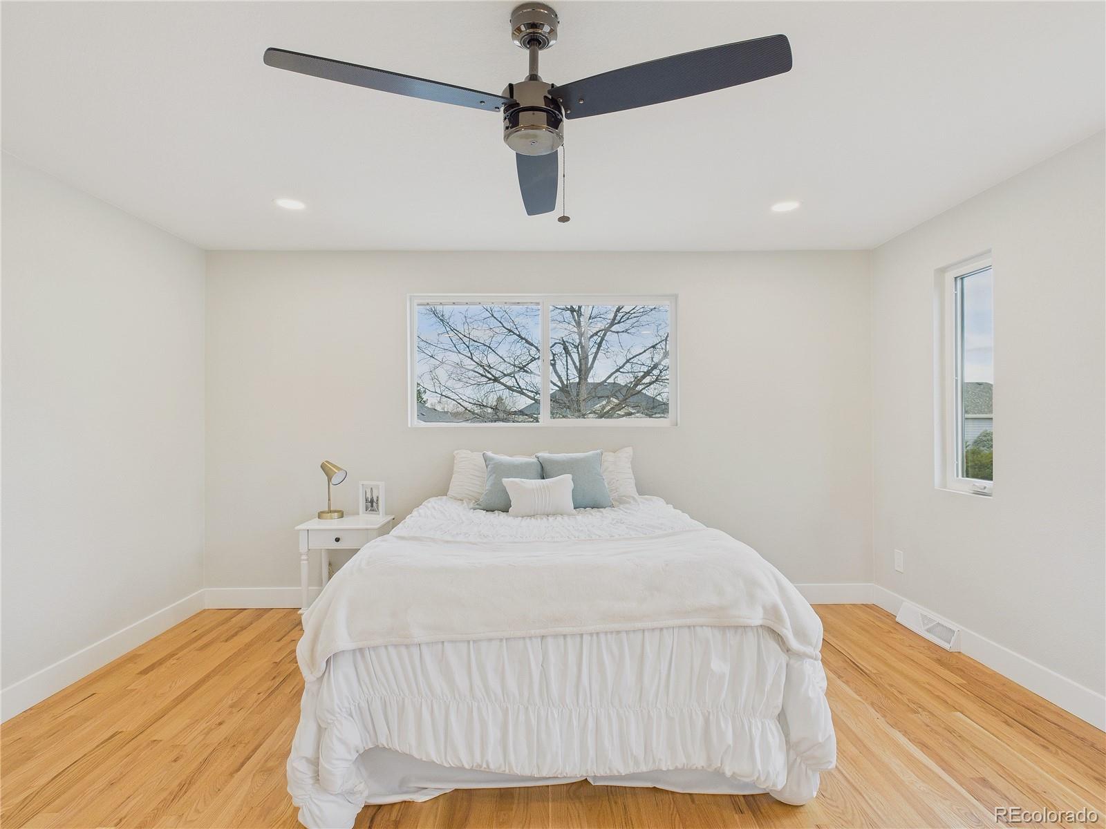 MLS Image #25 for 2943 s verbena way,denver, Colorado
