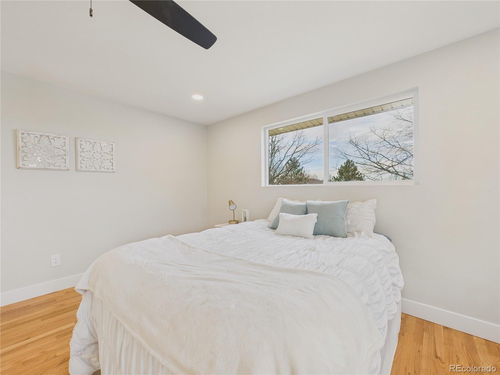 MLS Image #26 for 2943 s verbena way,denver, Colorado
