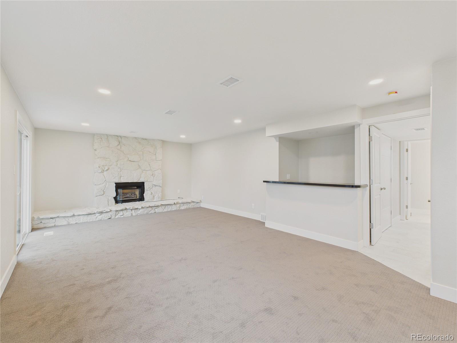 MLS Image #28 for 2943 s verbena way,denver, Colorado
