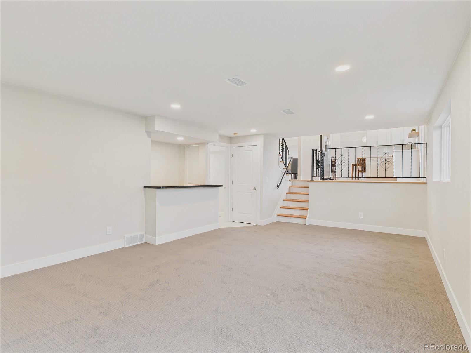 MLS Image #29 for 2943 s verbena way,denver, Colorado