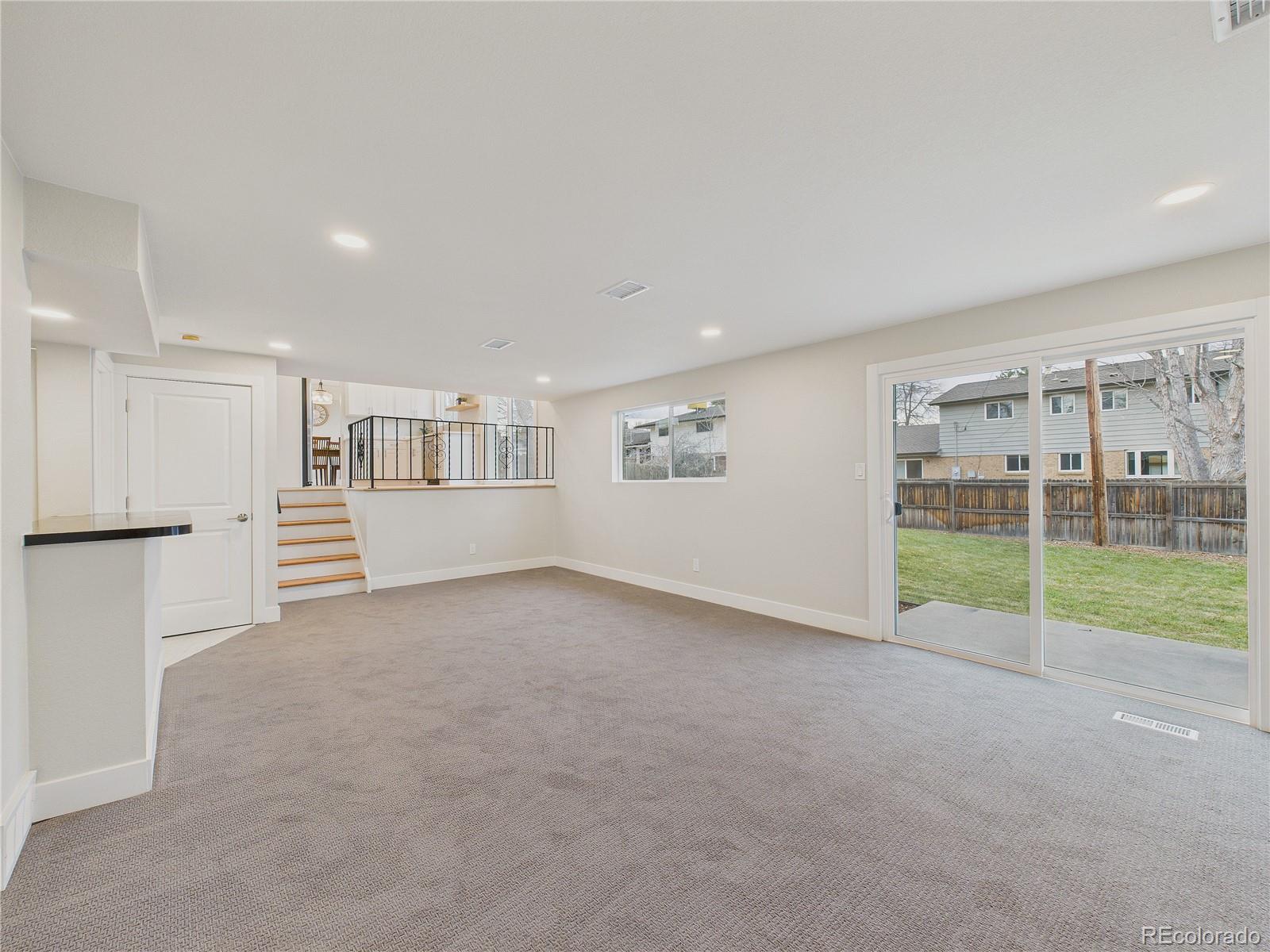 MLS Image #31 for 2943 s verbena way,denver, Colorado