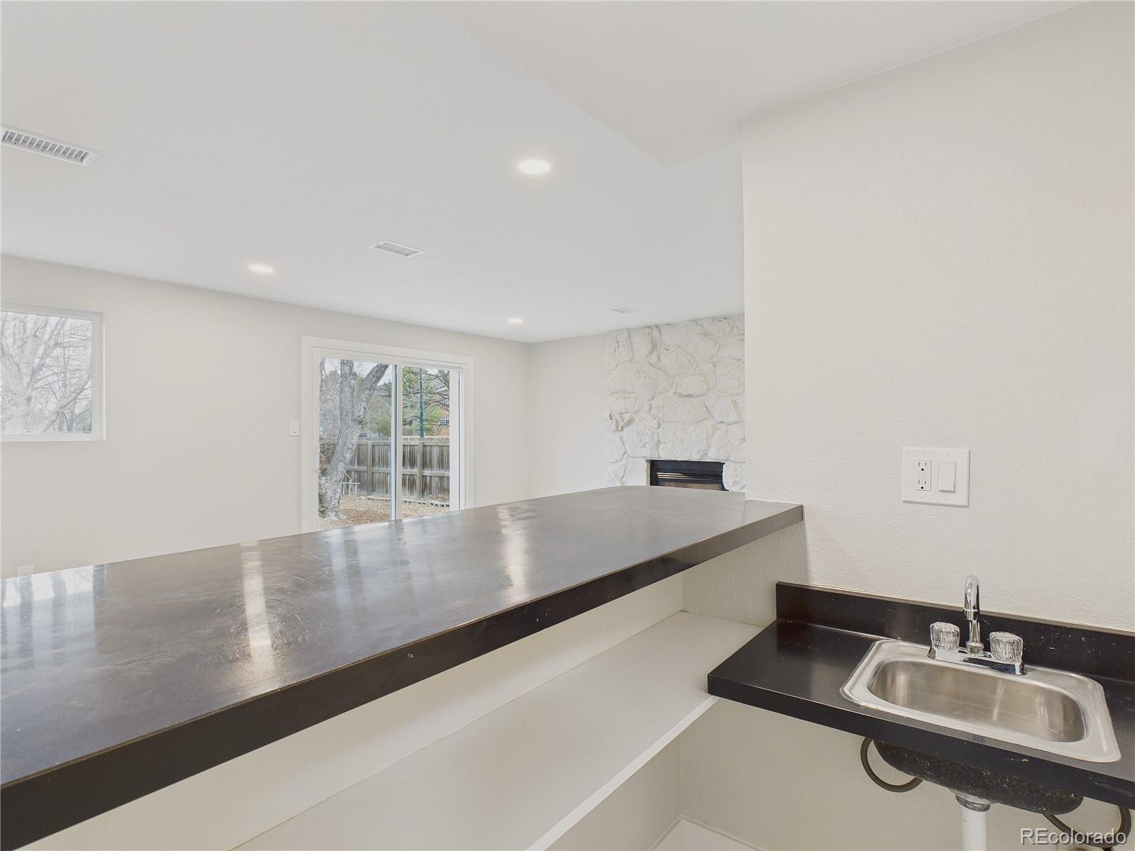 MLS Image #32 for 2943 s verbena way,denver, Colorado