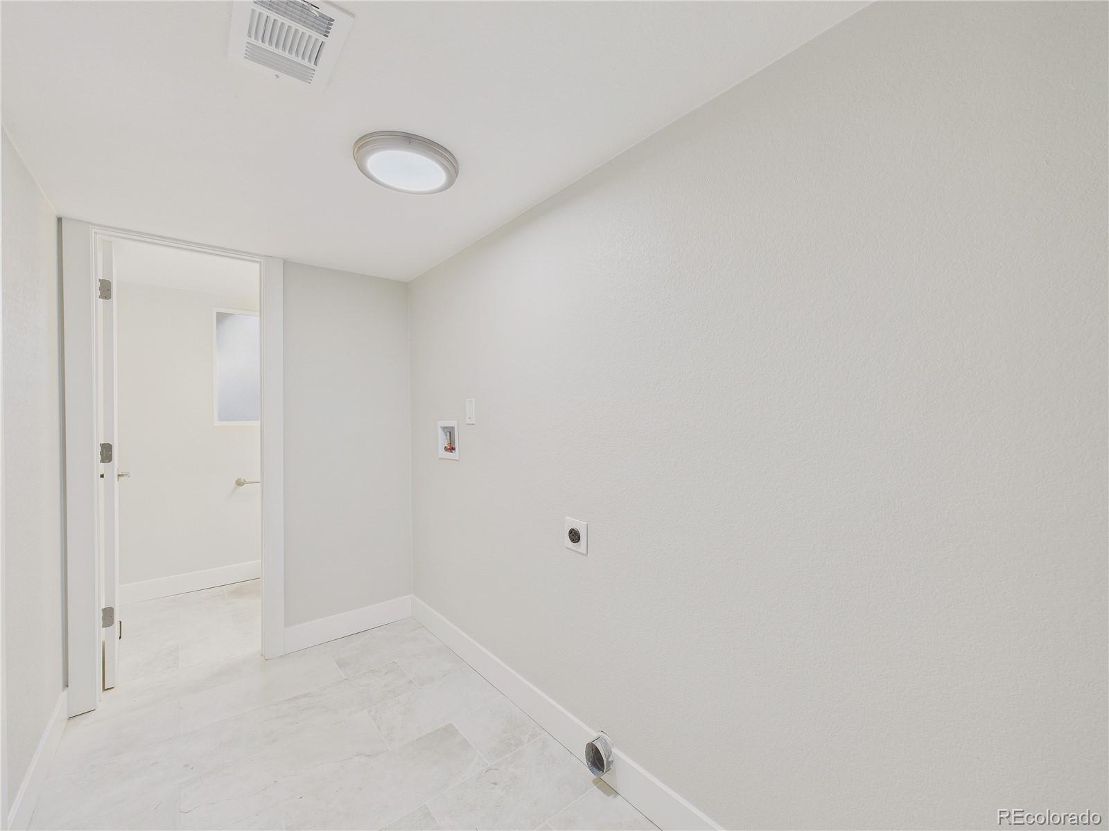 MLS Image #33 for 2943 s verbena way,denver, Colorado