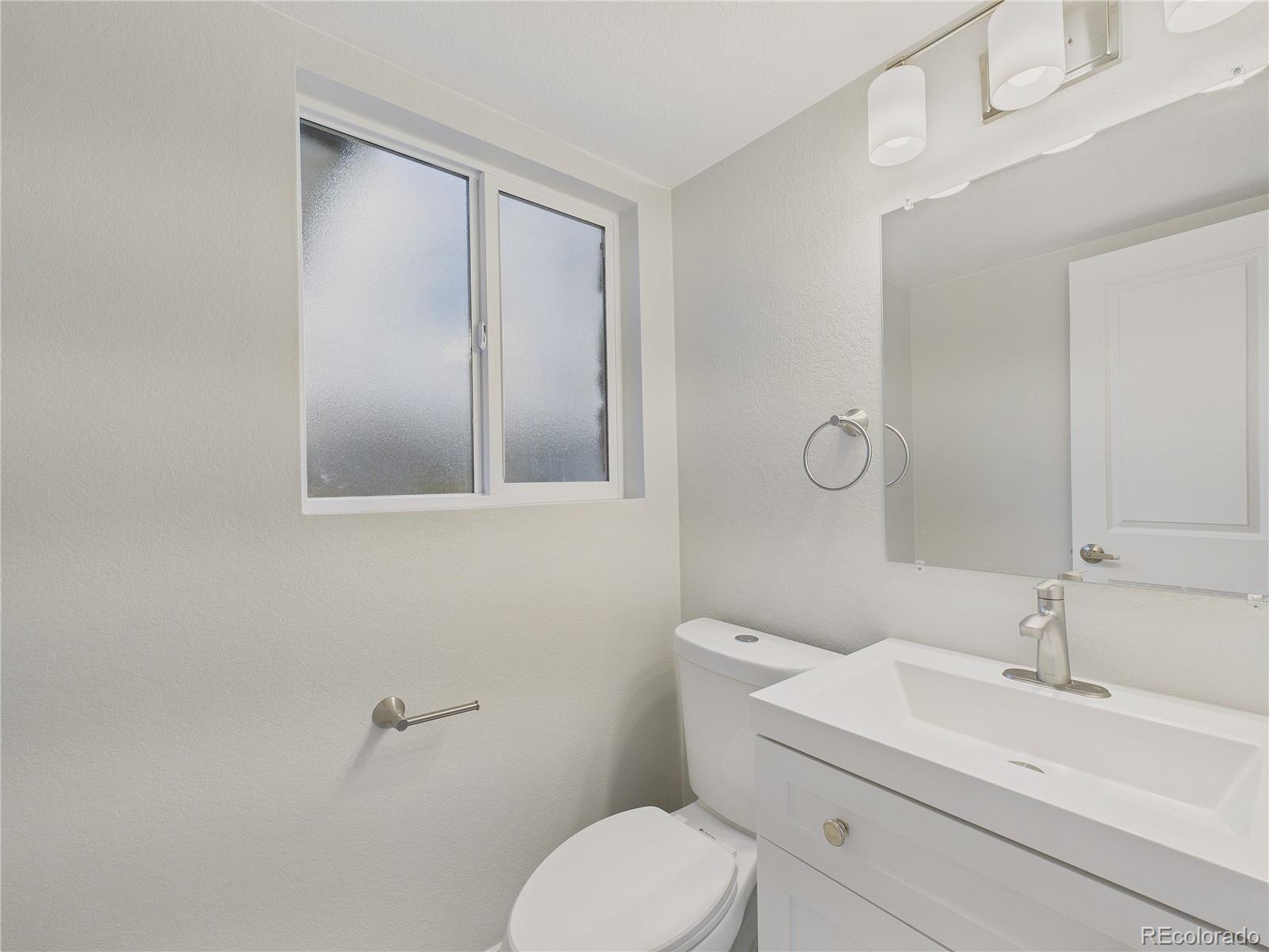 MLS Image #34 for 2943 s verbena way,denver, Colorado