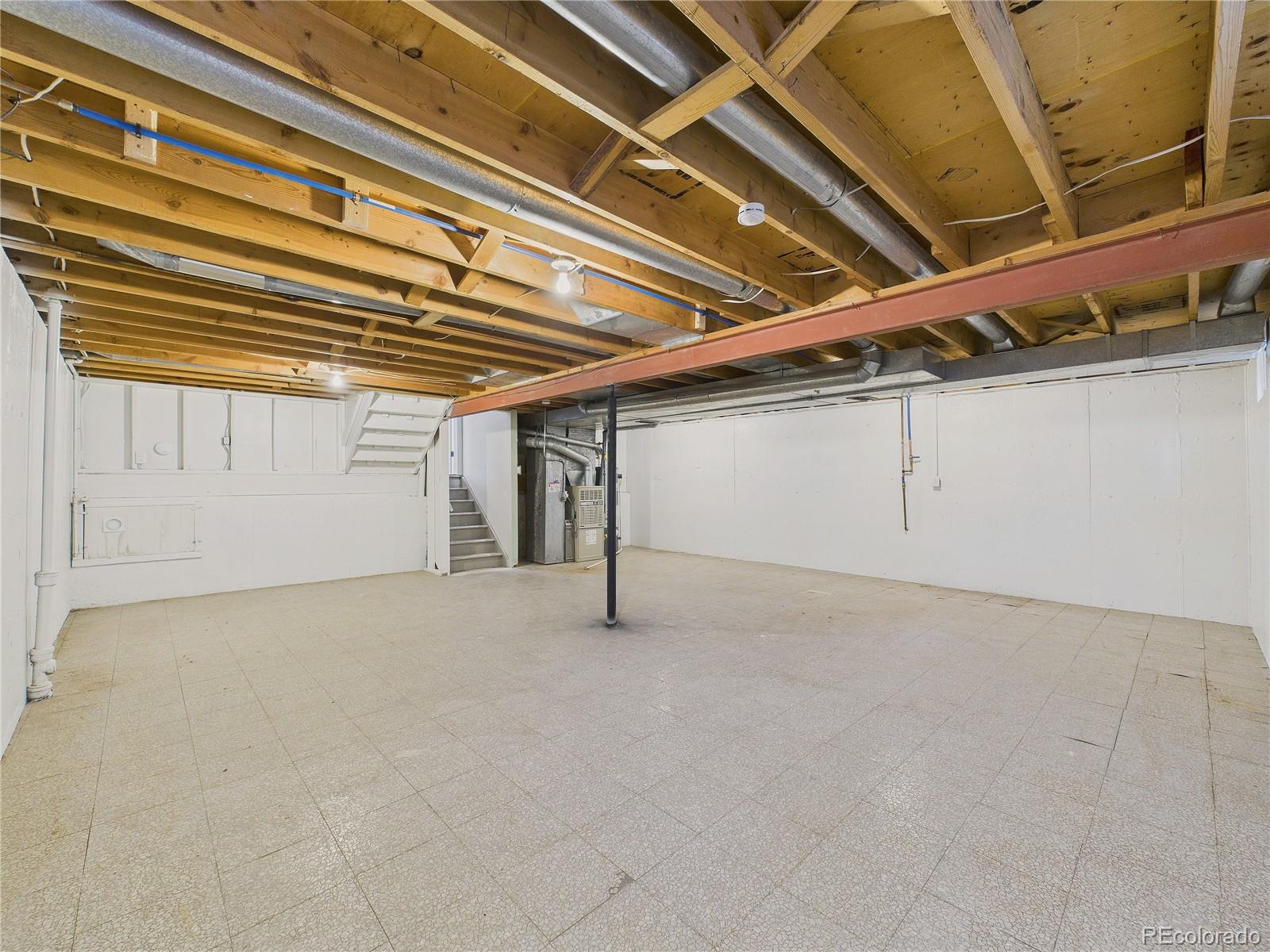 MLS Image #35 for 2943 s verbena way,denver, Colorado