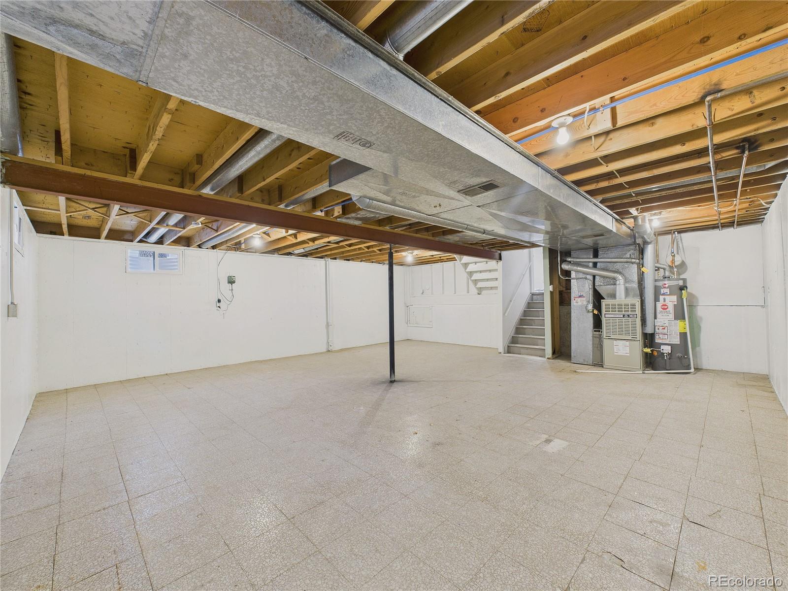 MLS Image #36 for 2943 s verbena way,denver, Colorado