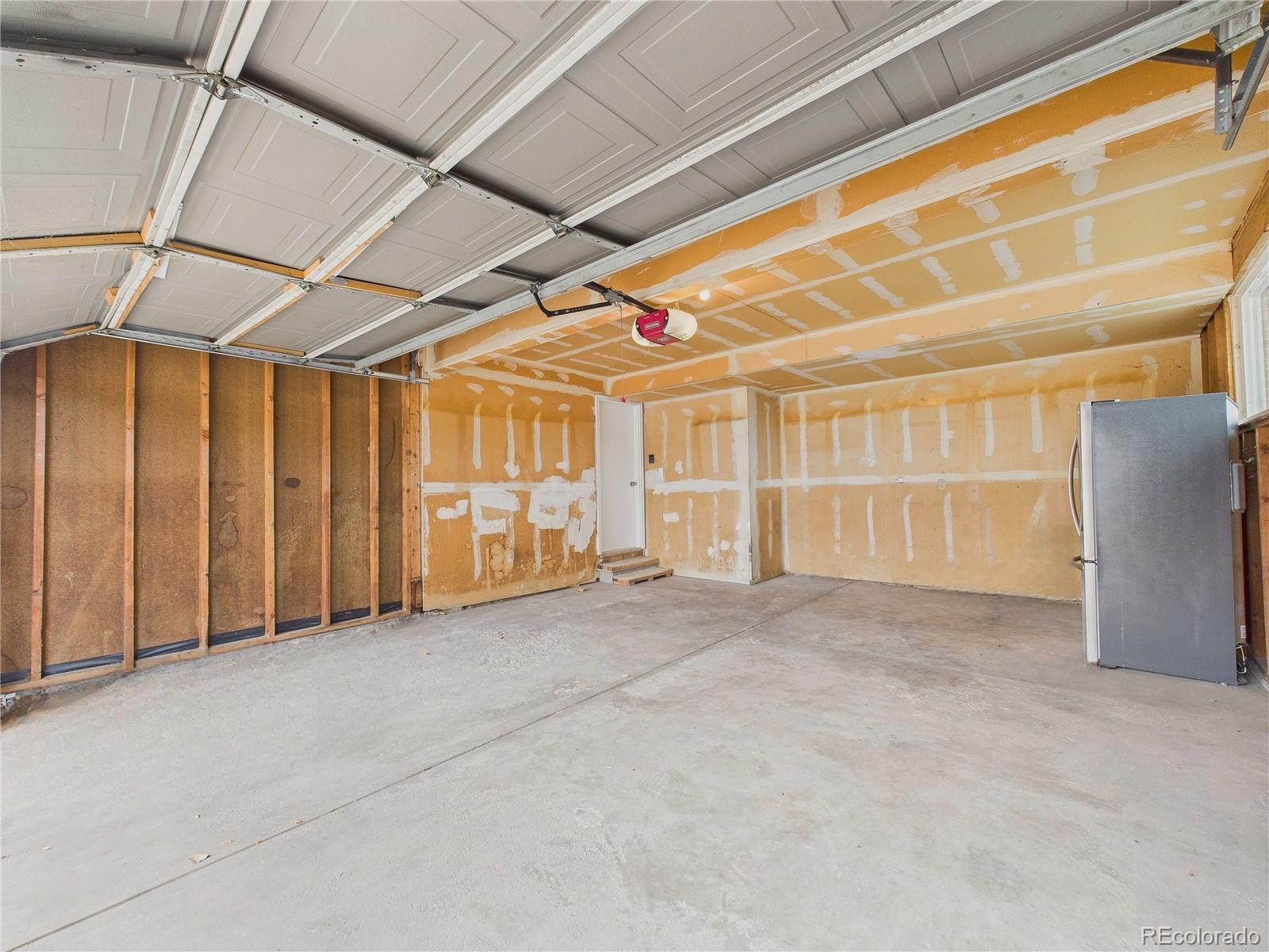 MLS Image #37 for 2943 s verbena way,denver, Colorado