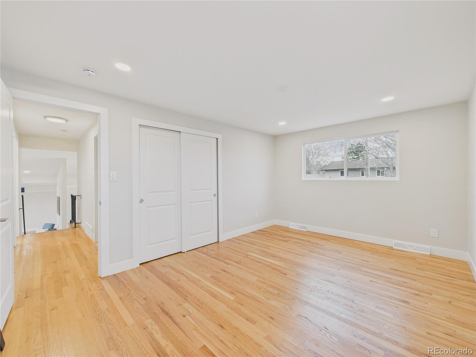 MLS Image #38 for 2943 s verbena way,denver, Colorado