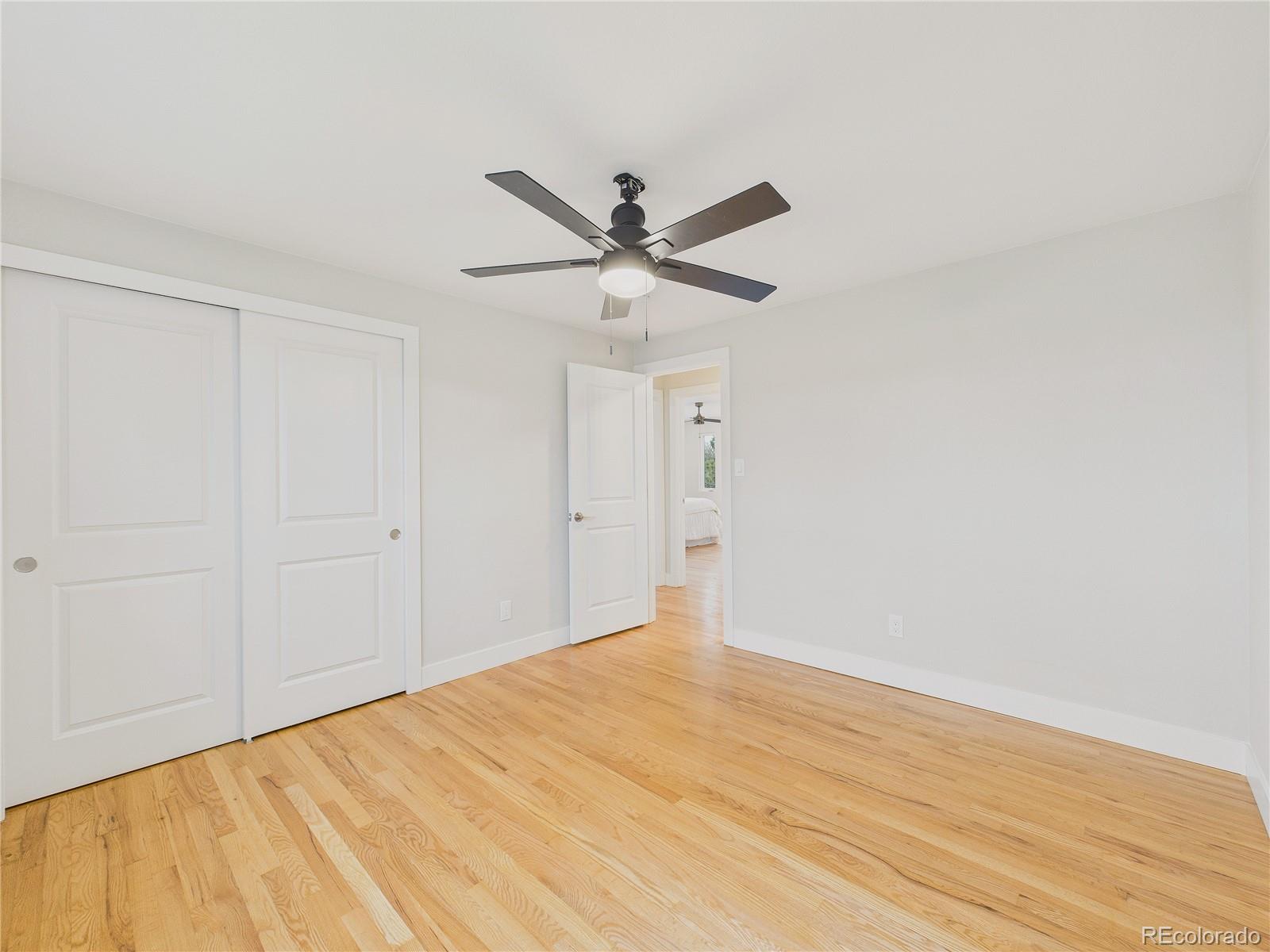 MLS Image #39 for 2943 s verbena way,denver, Colorado