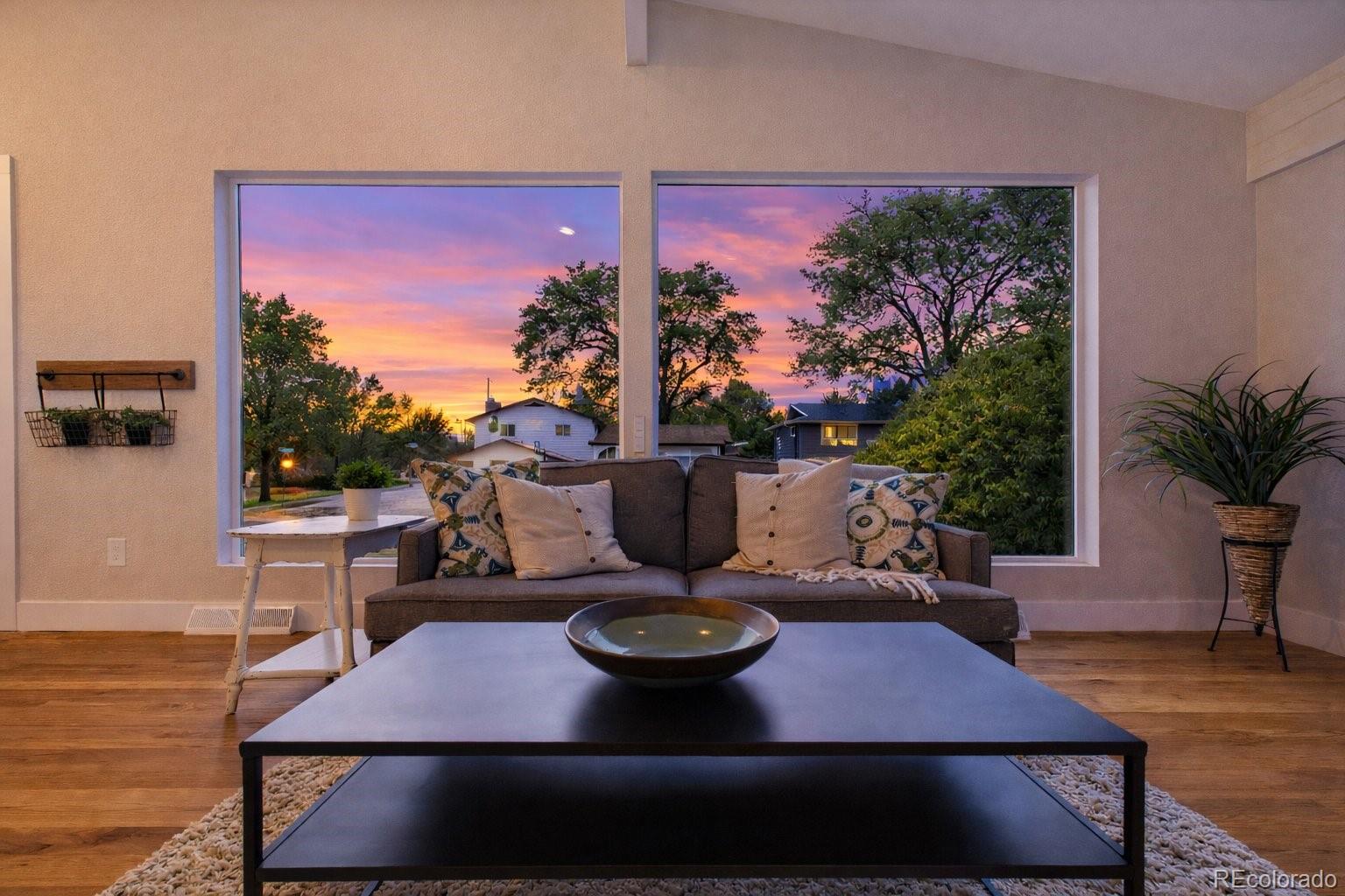 MLS Image #5 for 2943 s verbena way,denver, Colorado