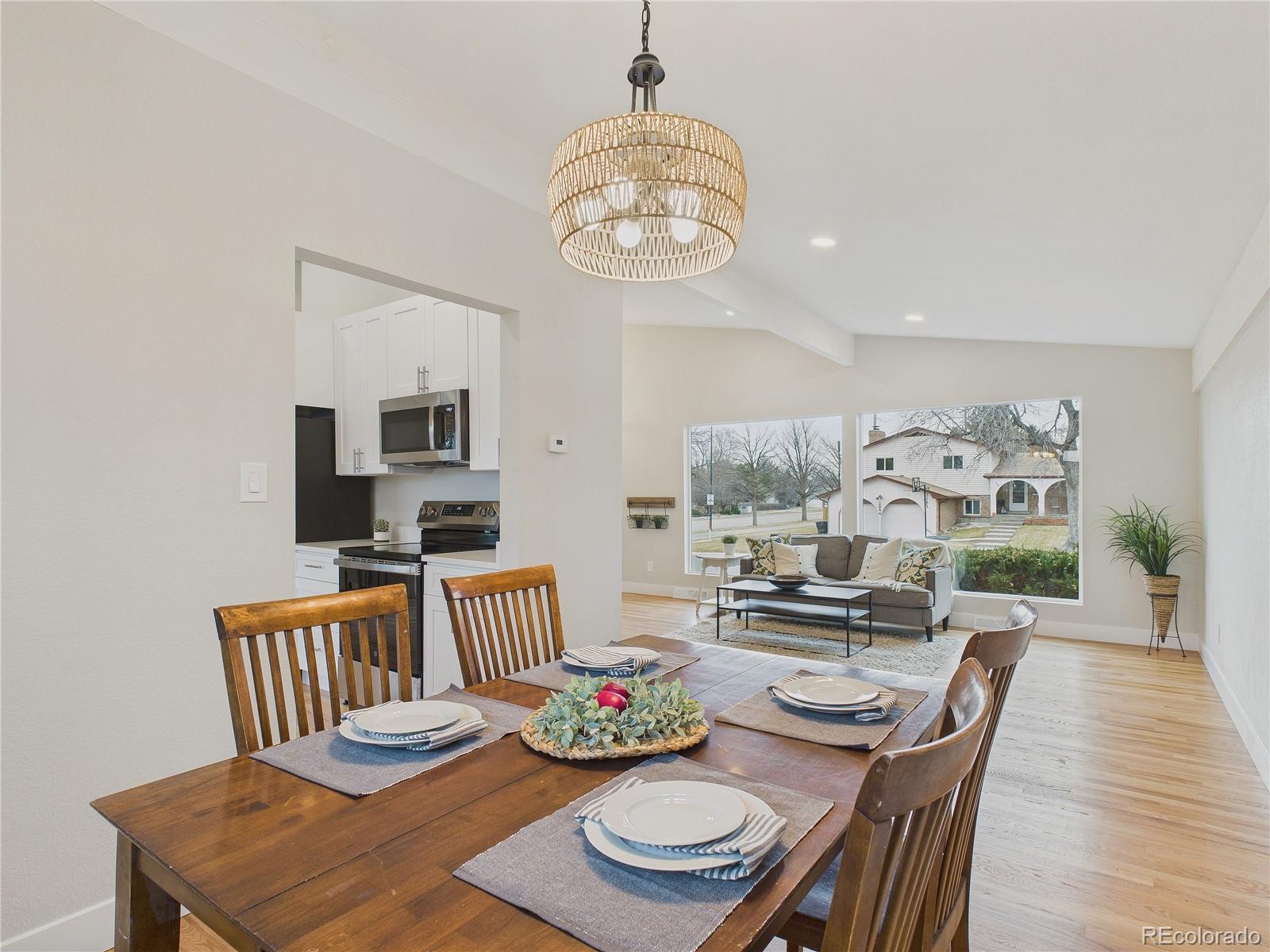 MLS Image #6 for 2943 s verbena way,denver, Colorado
