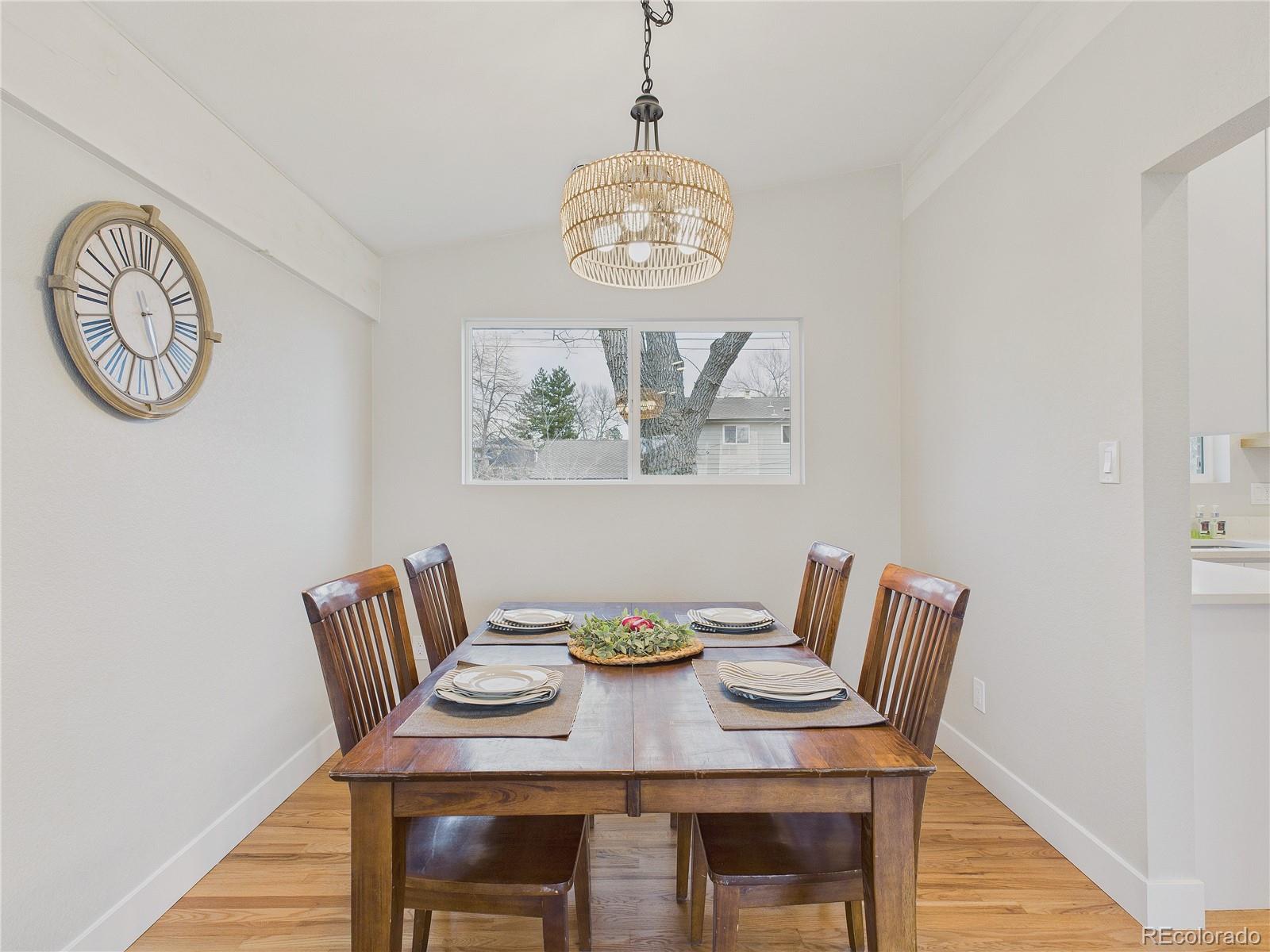 MLS Image #7 for 2943 s verbena way,denver, Colorado
