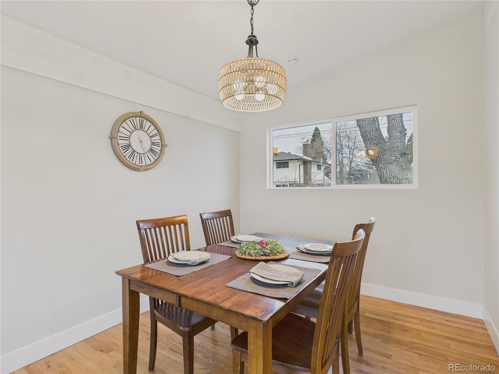 MLS Image #8 for 2943 s verbena way,denver, Colorado