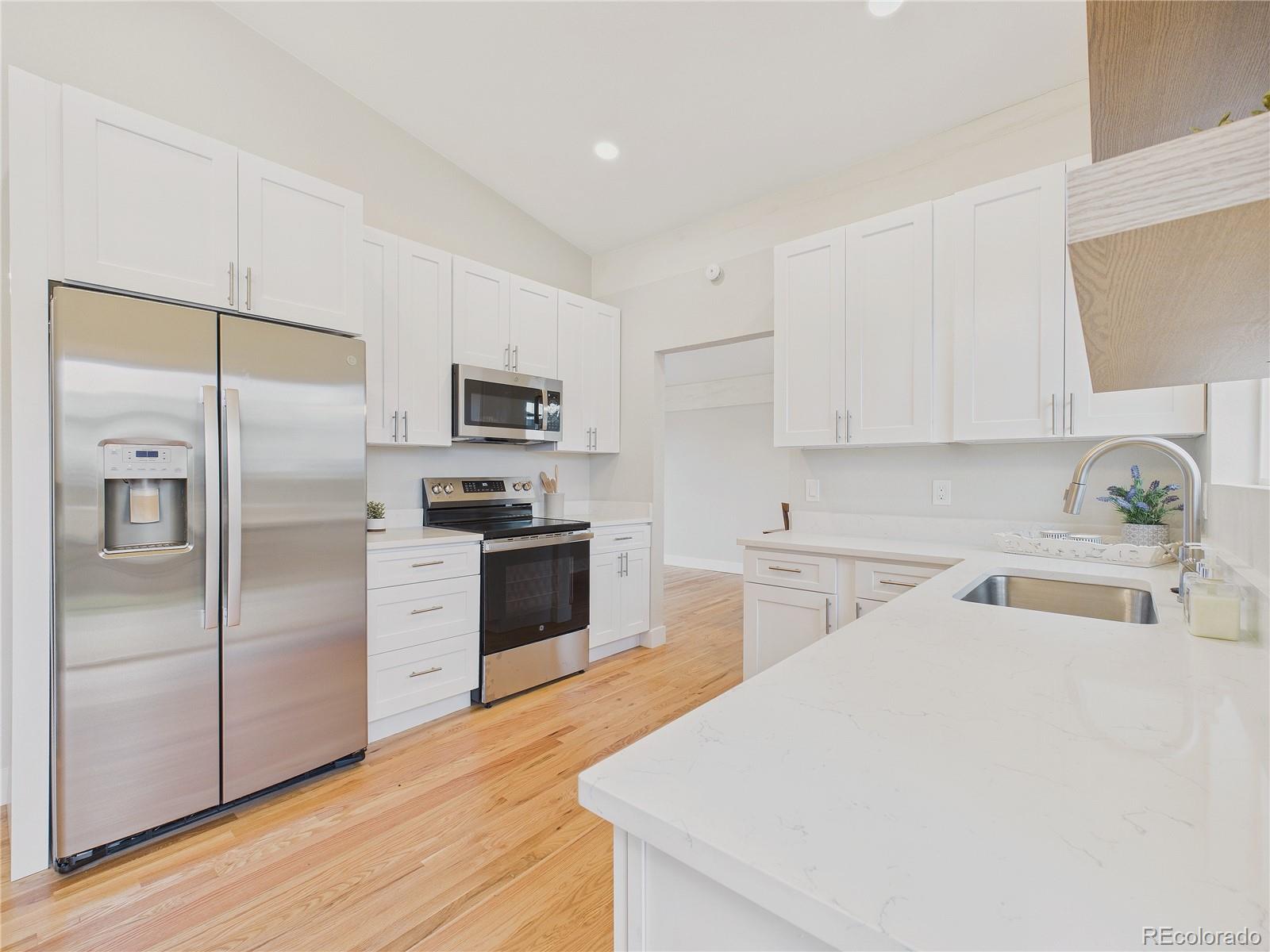 MLS Image #9 for 2943 s verbena way,denver, Colorado