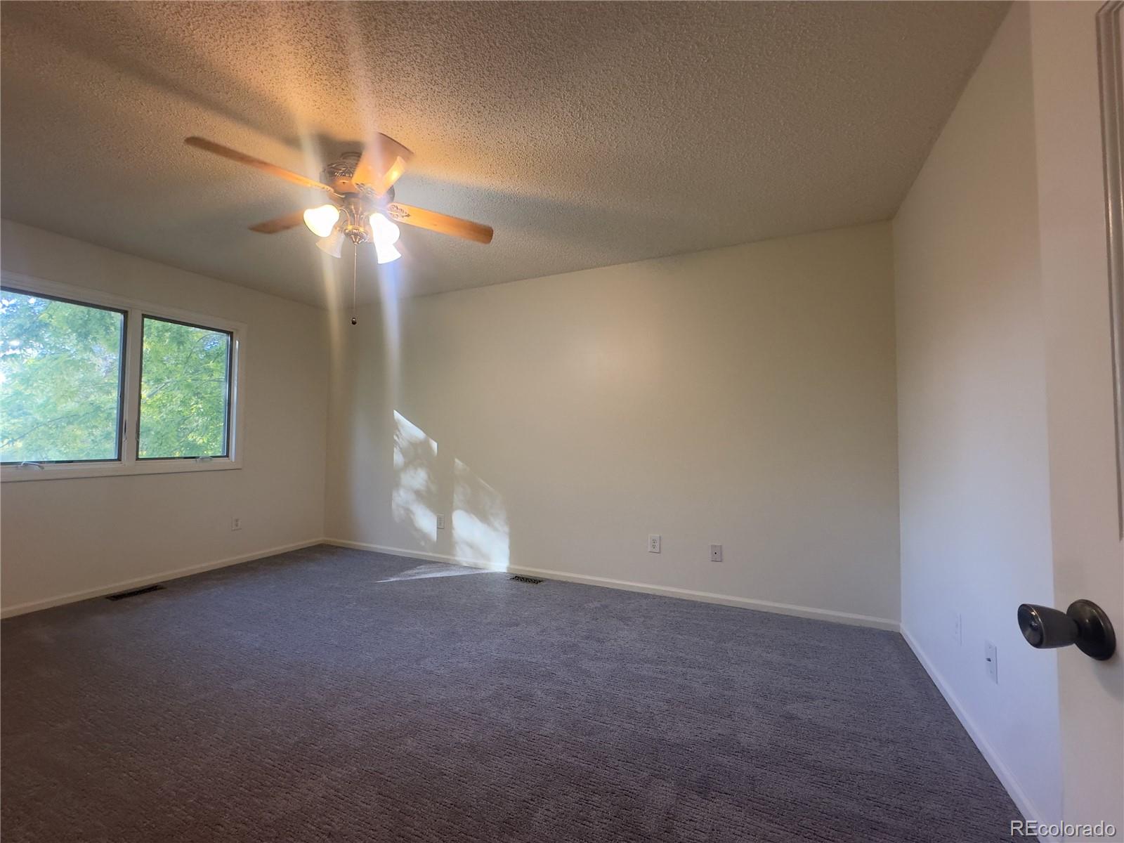 MLS Image #10 for 2055  quail drive,lakewood, Colorado