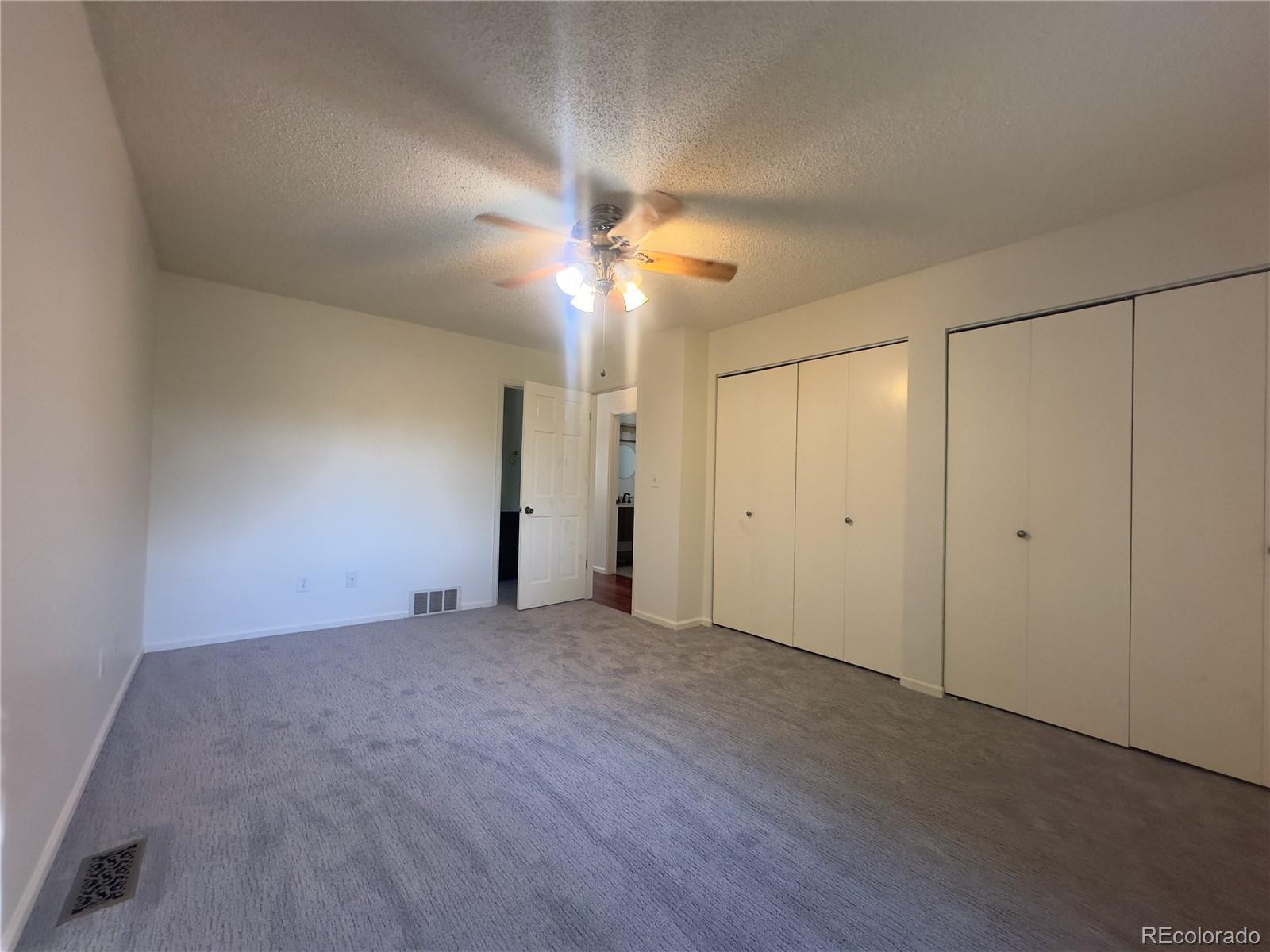 MLS Image #11 for 2055  quail drive,lakewood, Colorado