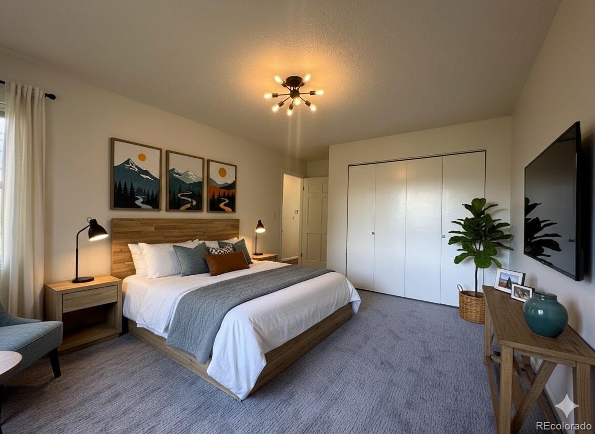 MLS Image #13 for 2055  quail drive,lakewood, Colorado