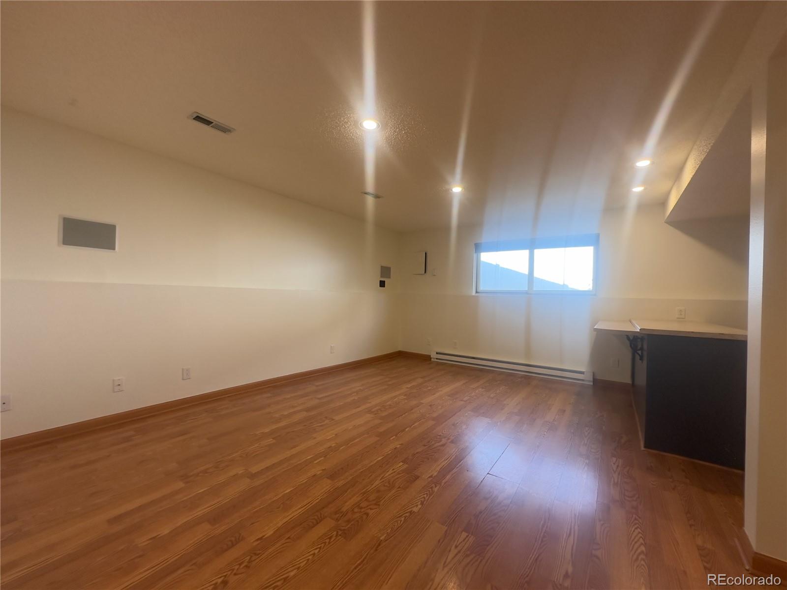 MLS Image #16 for 2055  quail drive,lakewood, Colorado