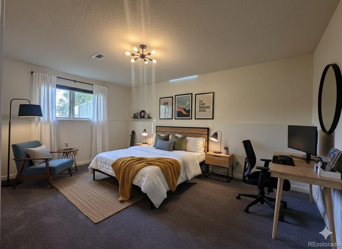 MLS Image #18 for 2055  quail drive,lakewood, Colorado