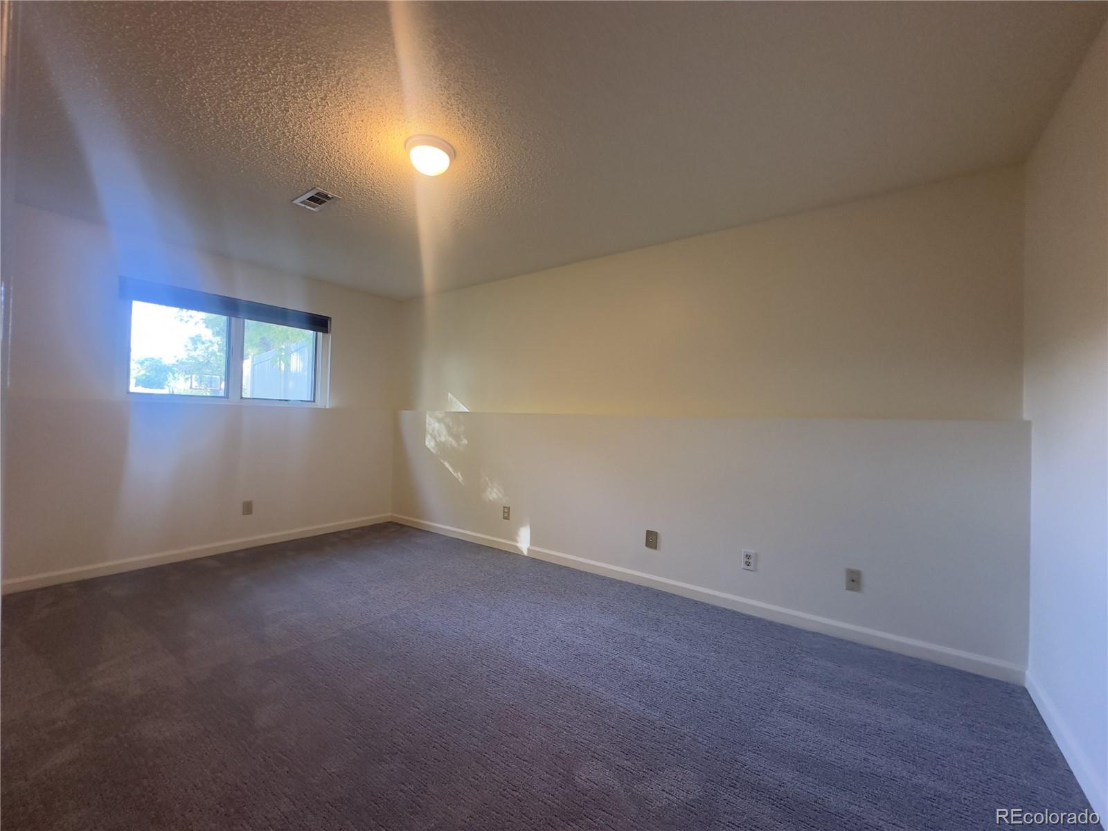 MLS Image #19 for 2055  quail drive,lakewood, Colorado