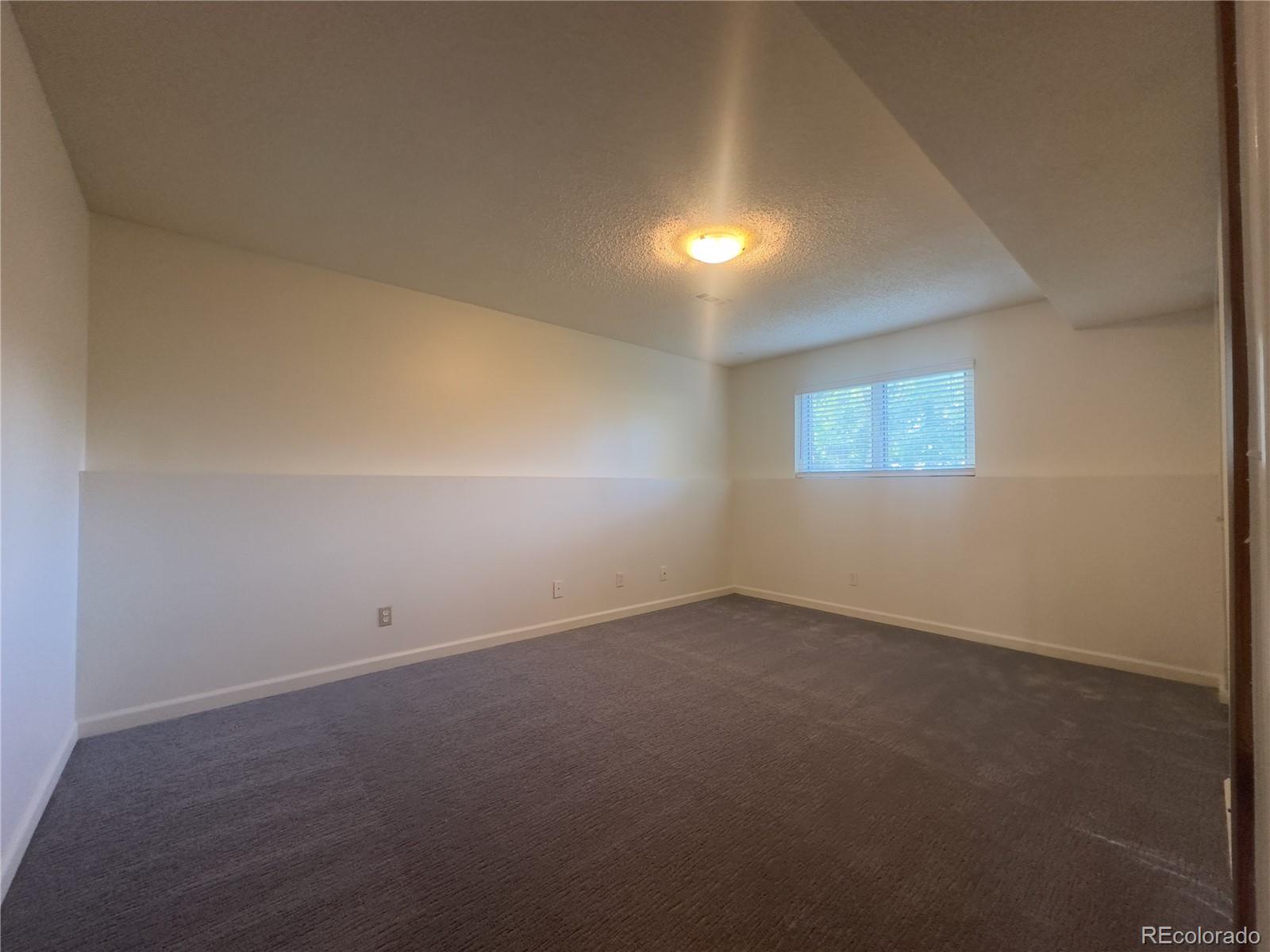 MLS Image #21 for 2055  quail drive,lakewood, Colorado