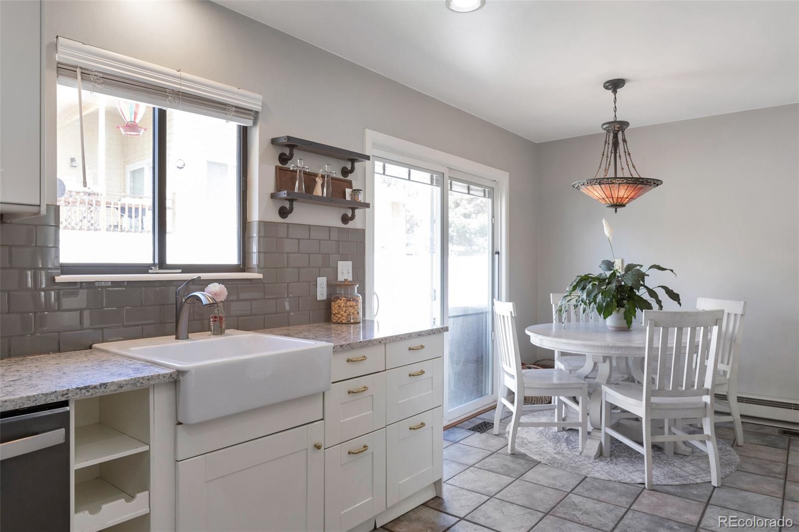 MLS Image #4 for 2055  quail drive,lakewood, Colorado