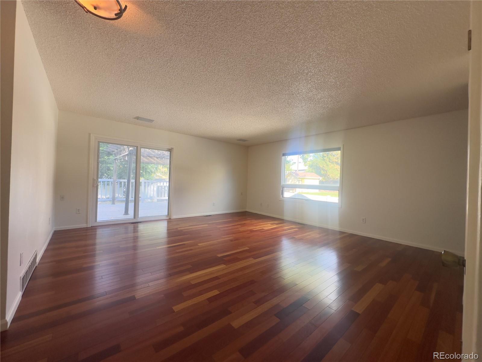 MLS Image #7 for 2055  quail drive,lakewood, Colorado