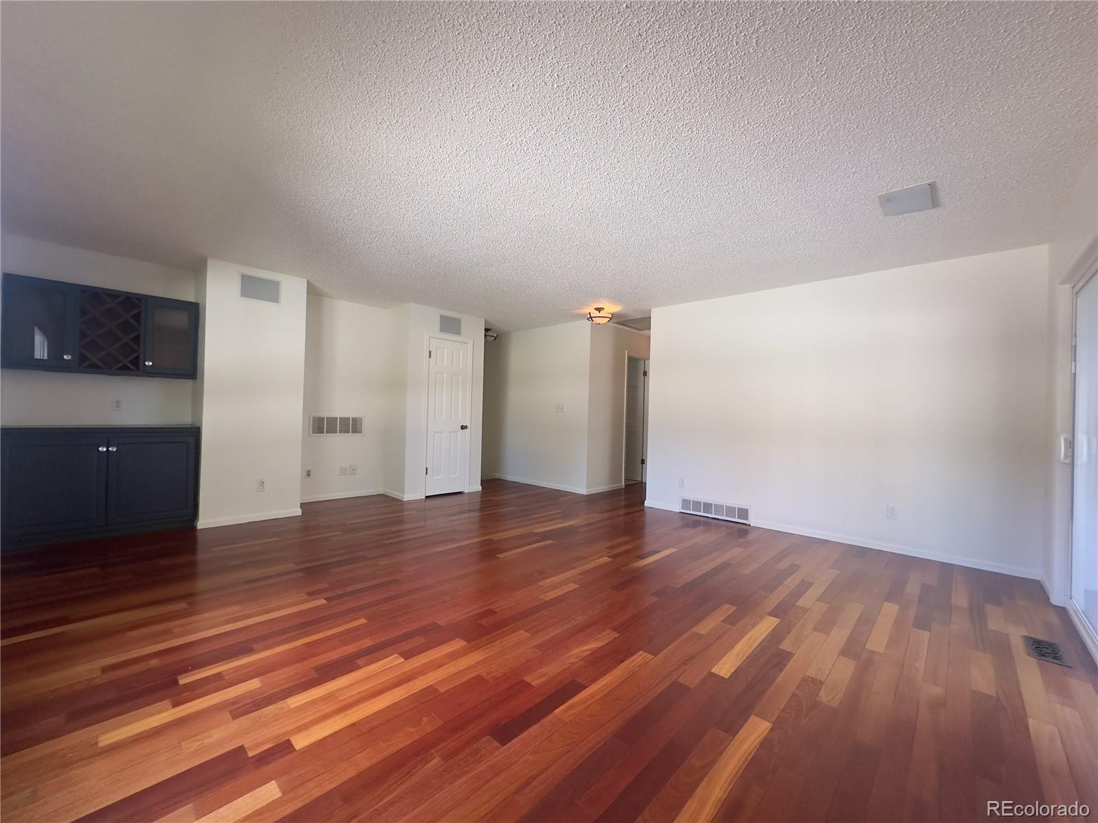 MLS Image #8 for 2055  quail drive,lakewood, Colorado