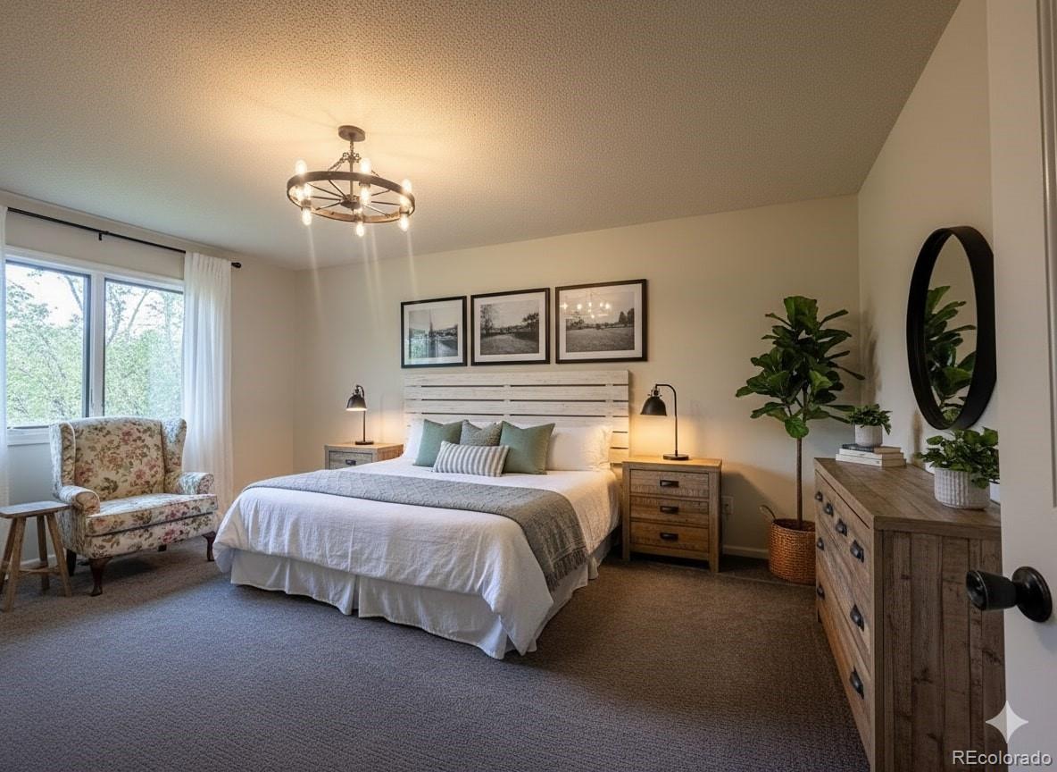 MLS Image #9 for 2055  quail drive,lakewood, Colorado