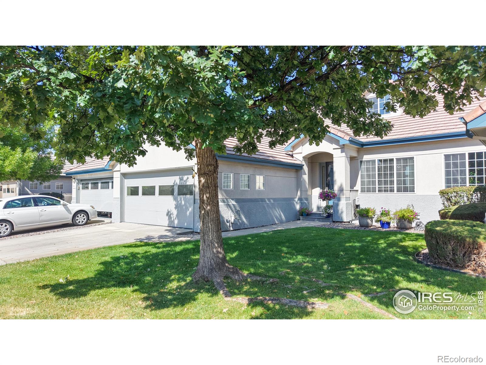 MLS Image #0 for 3401 w 111th loop #b,westminster, Colorado