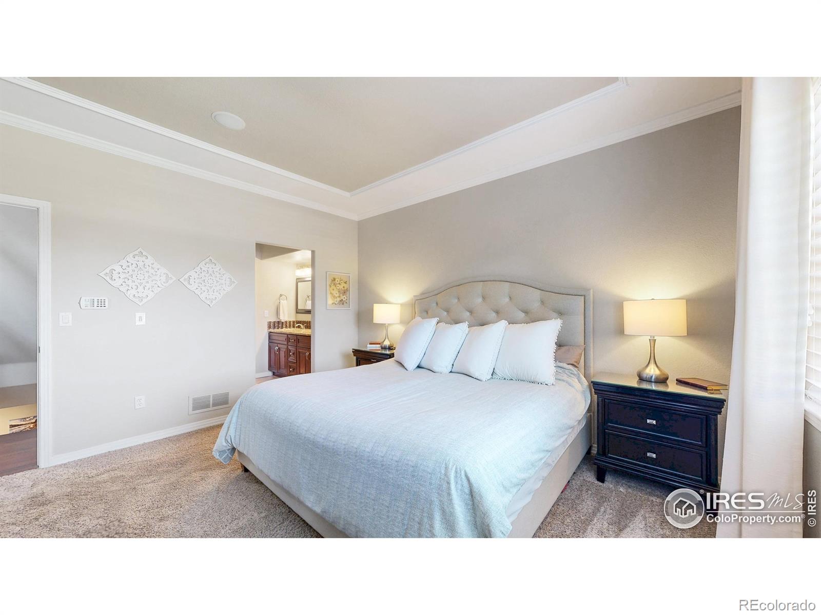 MLS Image #10 for 3401 w 111th loop #b,westminster, Colorado