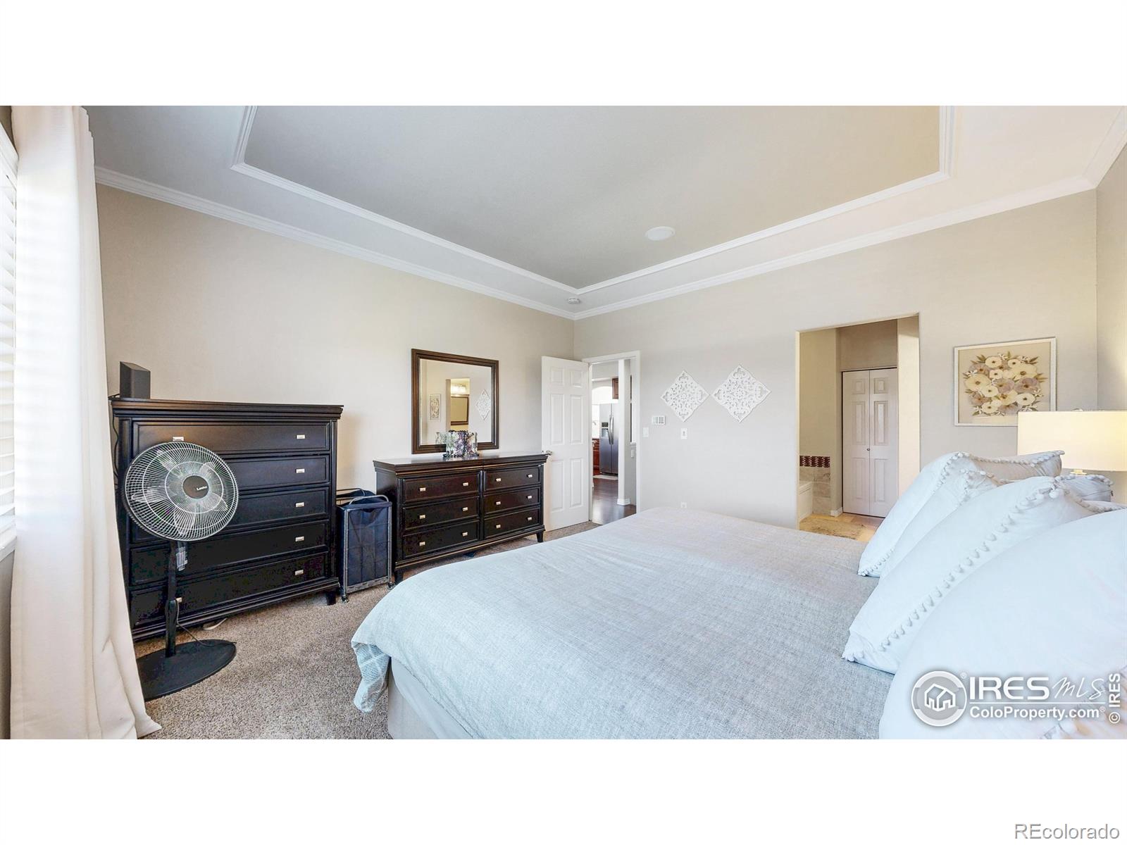 MLS Image #11 for 3401 w 111th loop #b,westminster, Colorado