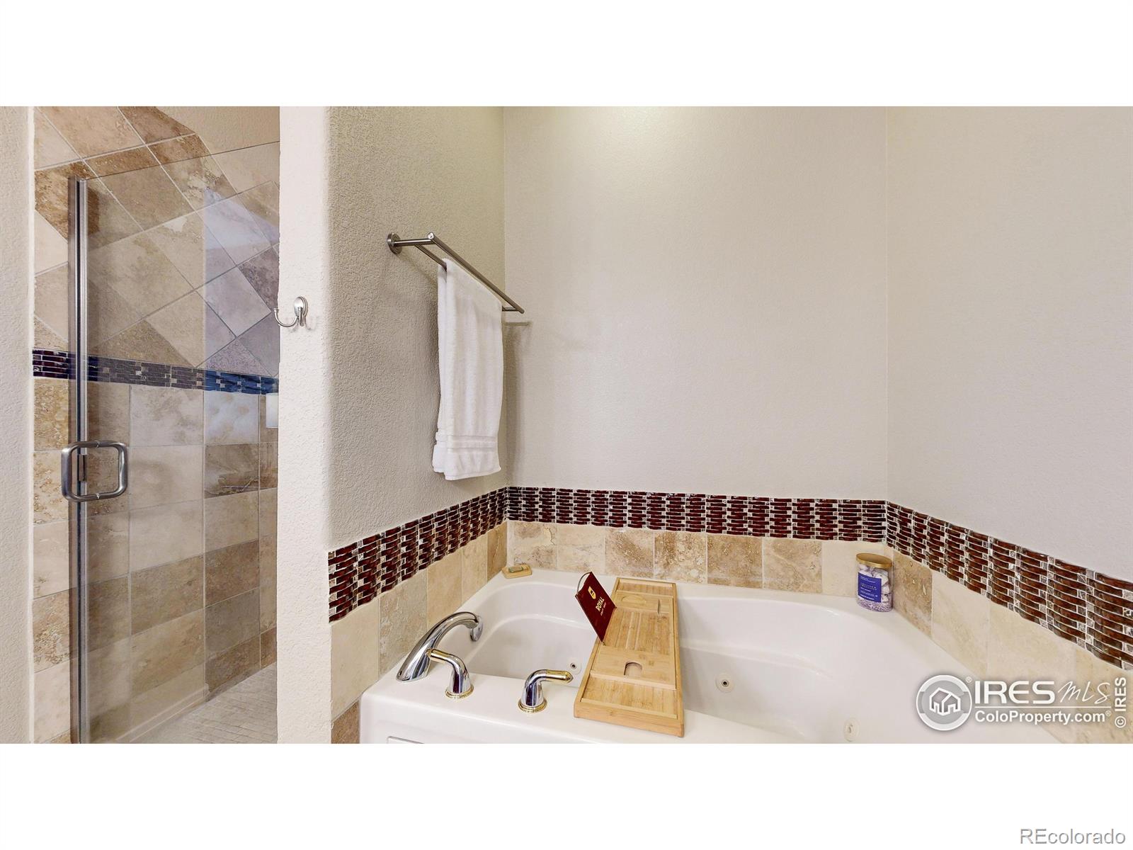 MLS Image #12 for 3401 w 111th loop #b,westminster, Colorado